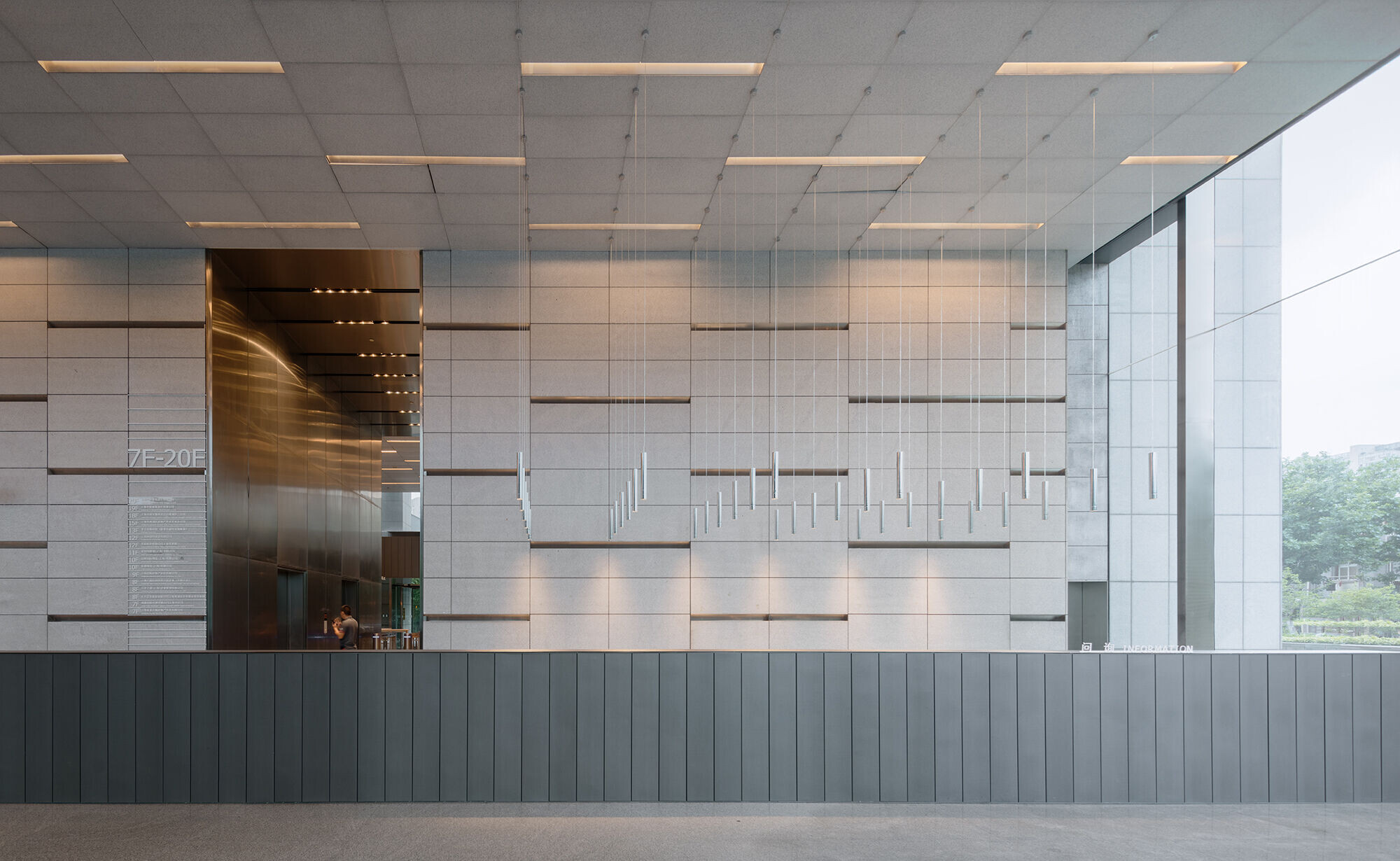 https://archello.com/story/153333/attachments/photos-videos/2 photo_credit Liang Shan