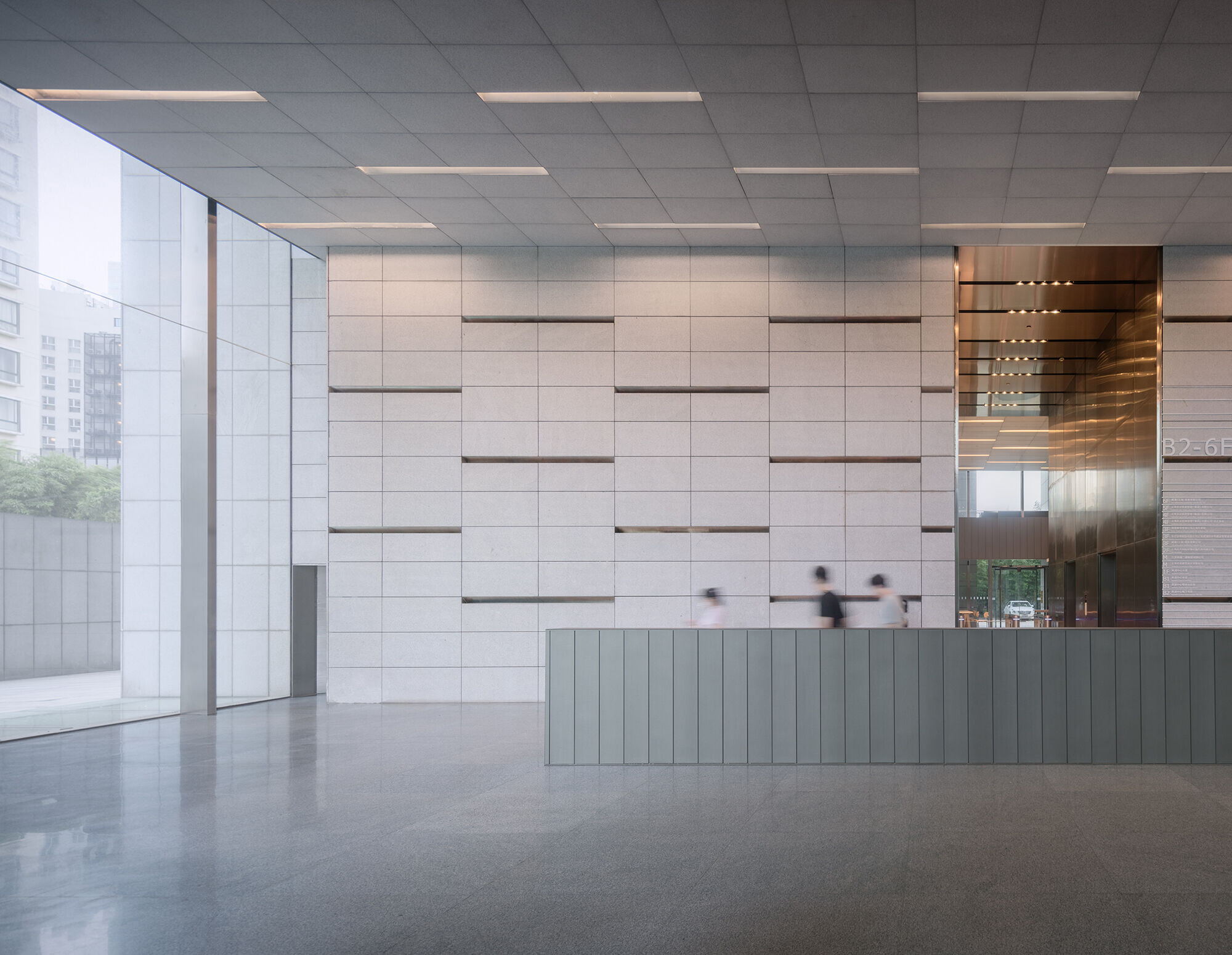 https://archello.com/story/153333/attachments/photos-videos/4 photo_credit Liang Shan