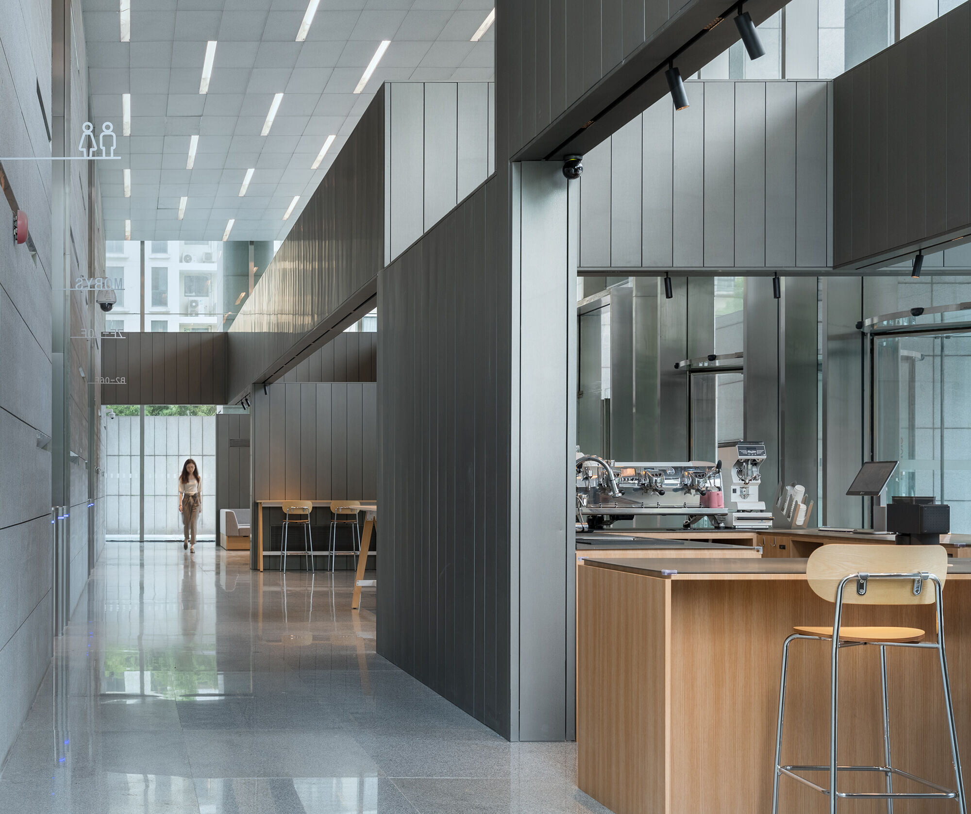 https://archello.com/story/153333/attachments/photos-videos/5 photo_credit Liang Shan