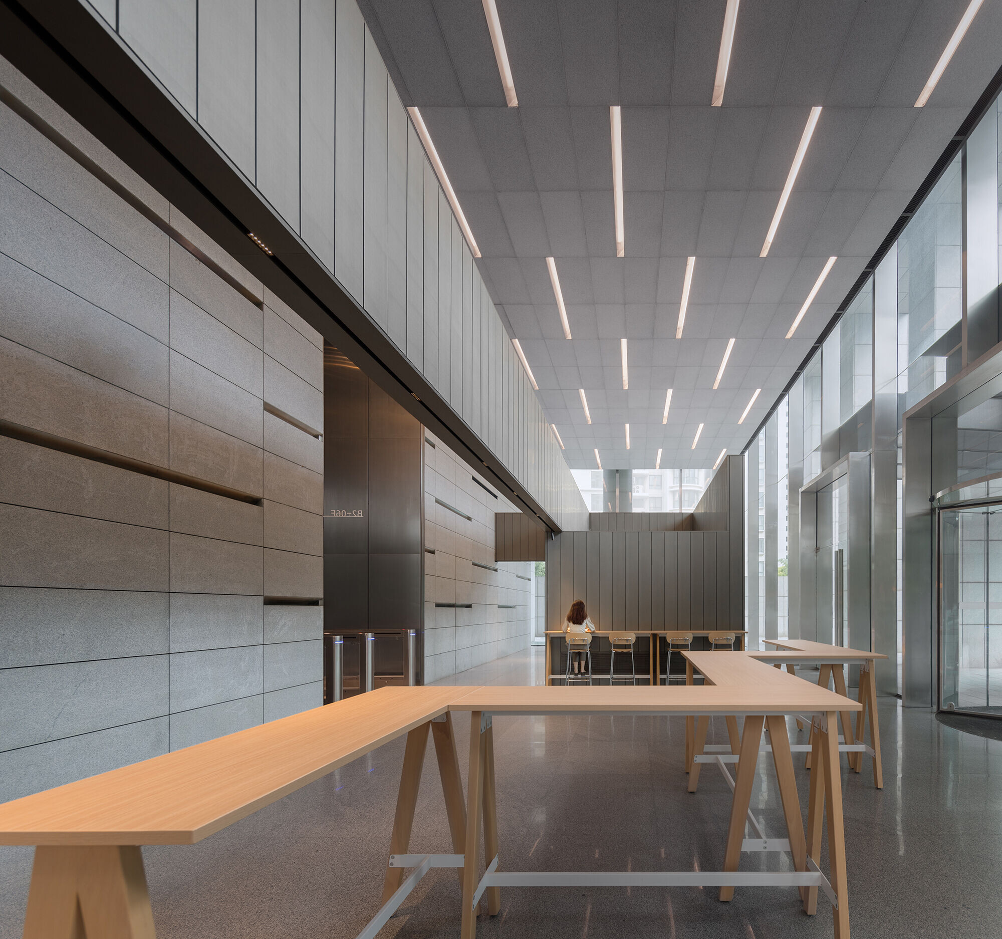 https://archello.com/story/153333/attachments/photos-videos/6 photo_credit Liang Shan