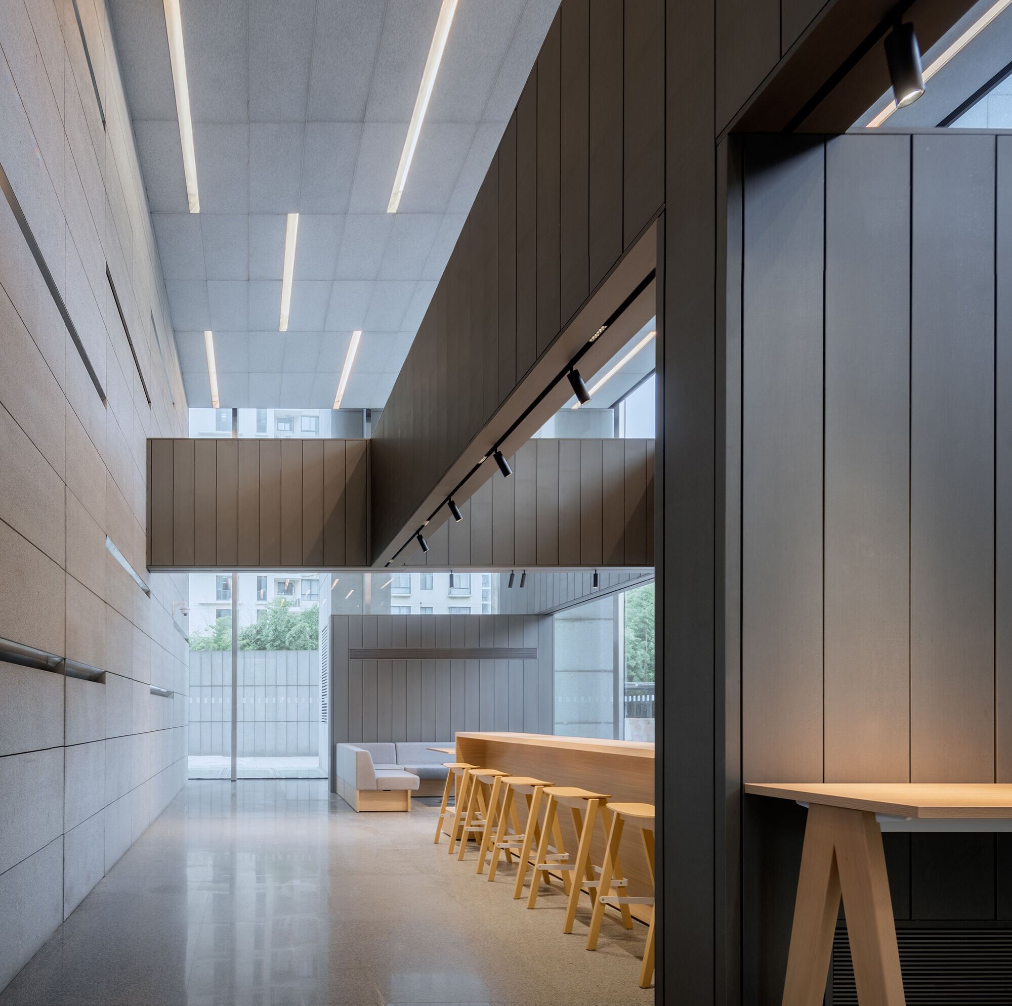 https://archello.com/story/153333/attachments/photos-videos/7 photo_credit Liang Shan