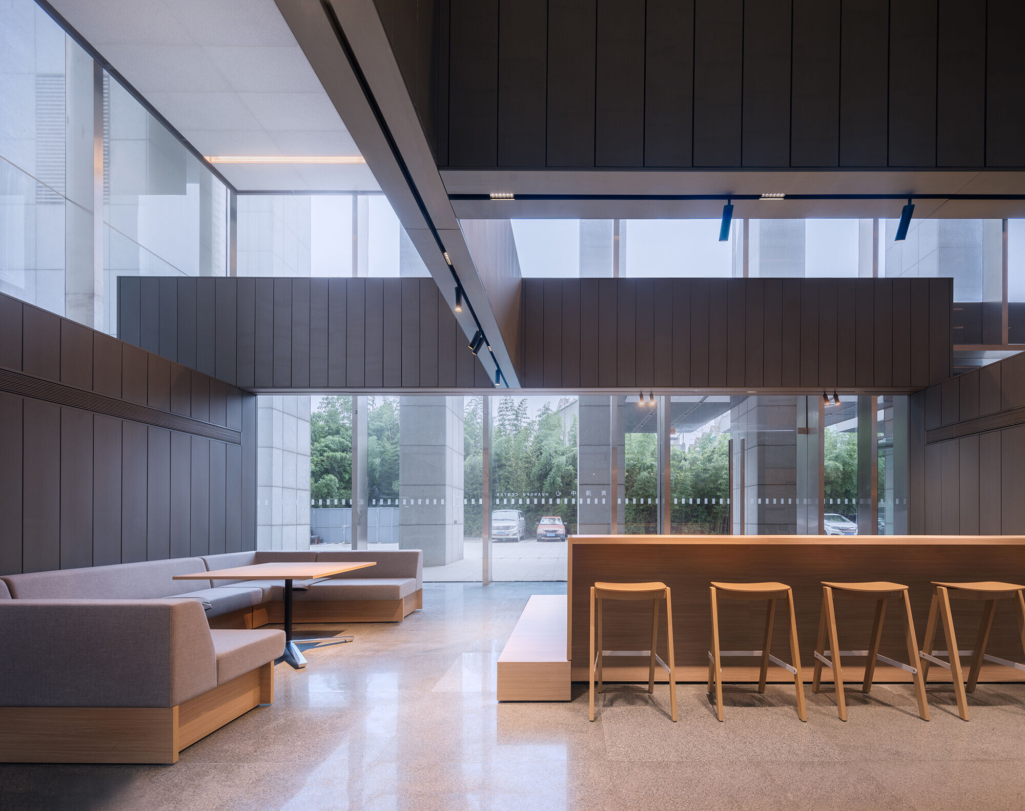 https://archello.com/story/153333/attachments/photos-videos/8 photo_credit Liang Shan