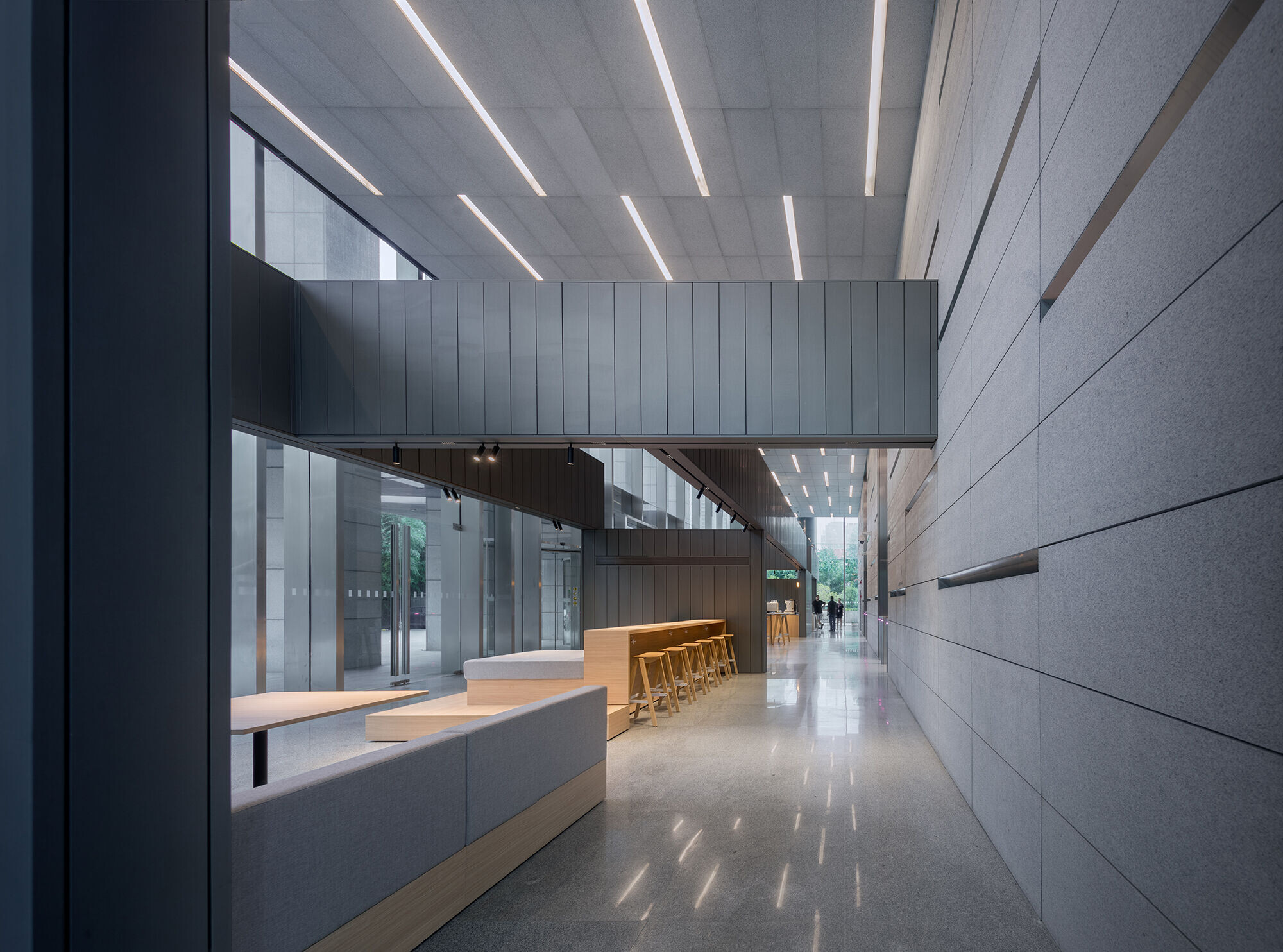 https://archello.com/story/153333/attachments/photos-videos/9 photo_credit Liang Shan