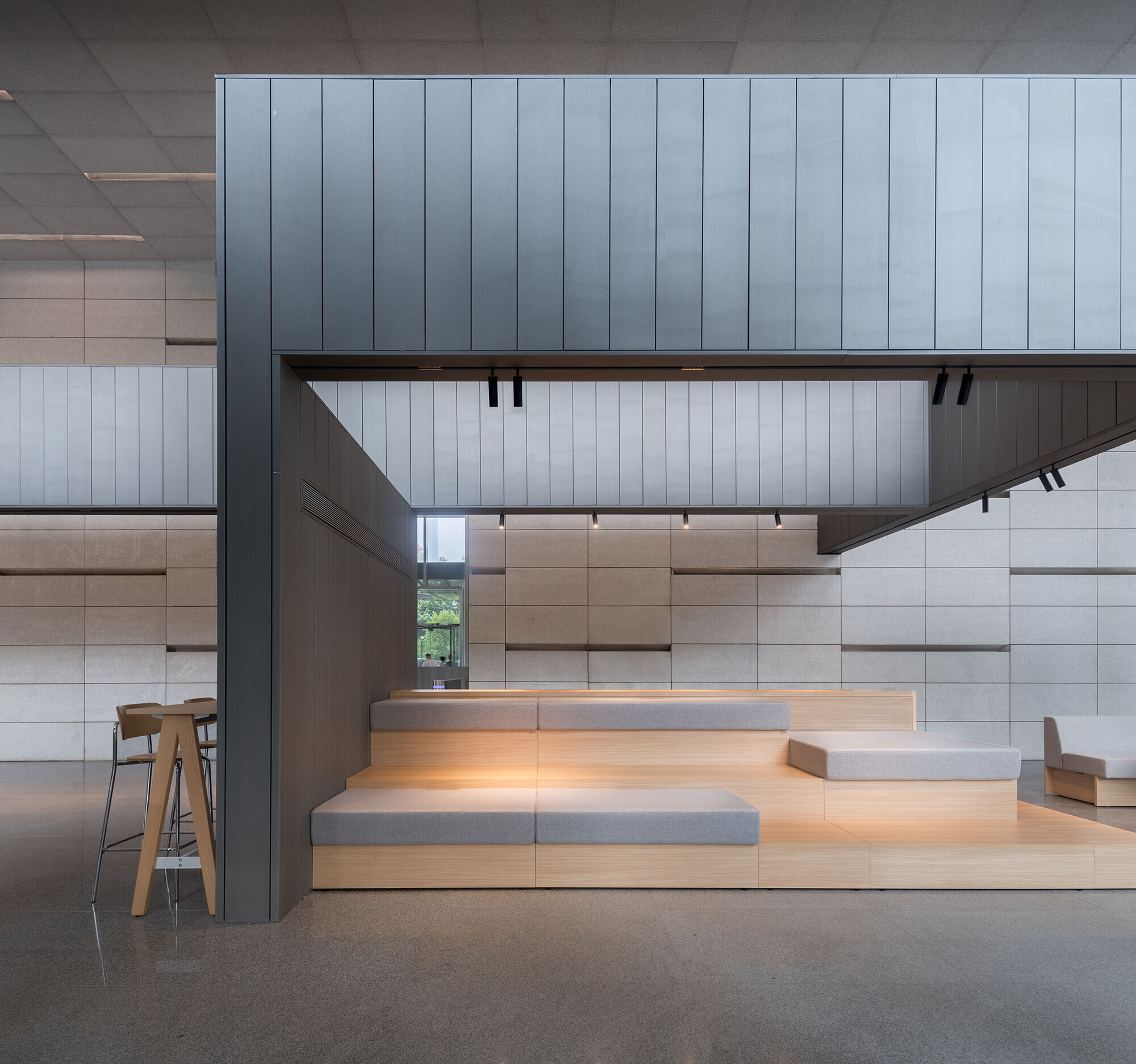 https://archello.com/story/153333/attachments/photos-videos/13 photo_credit Liang Shan