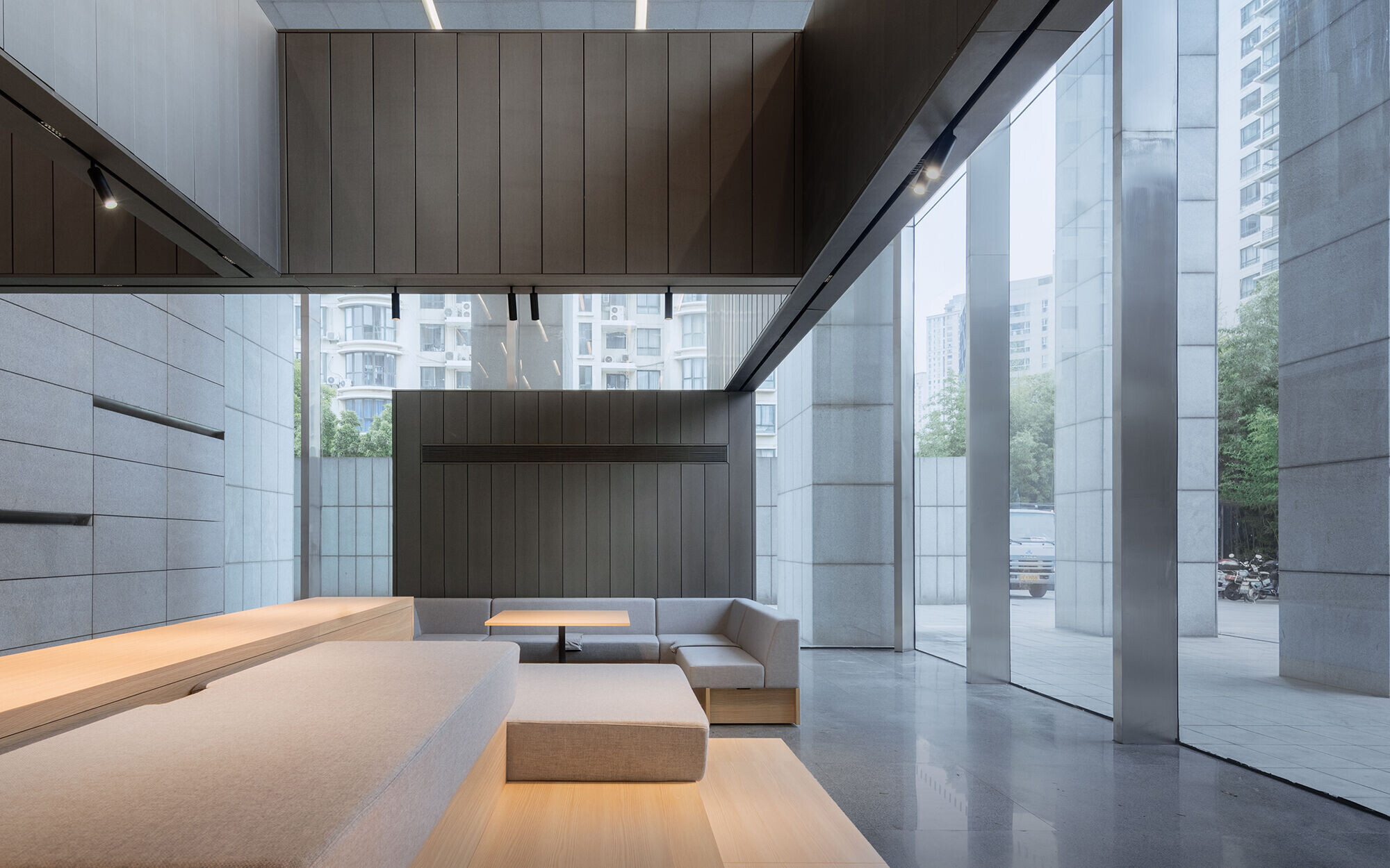 https://archello.com/story/153333/attachments/photos-videos/11 photo_credit Liang Shan