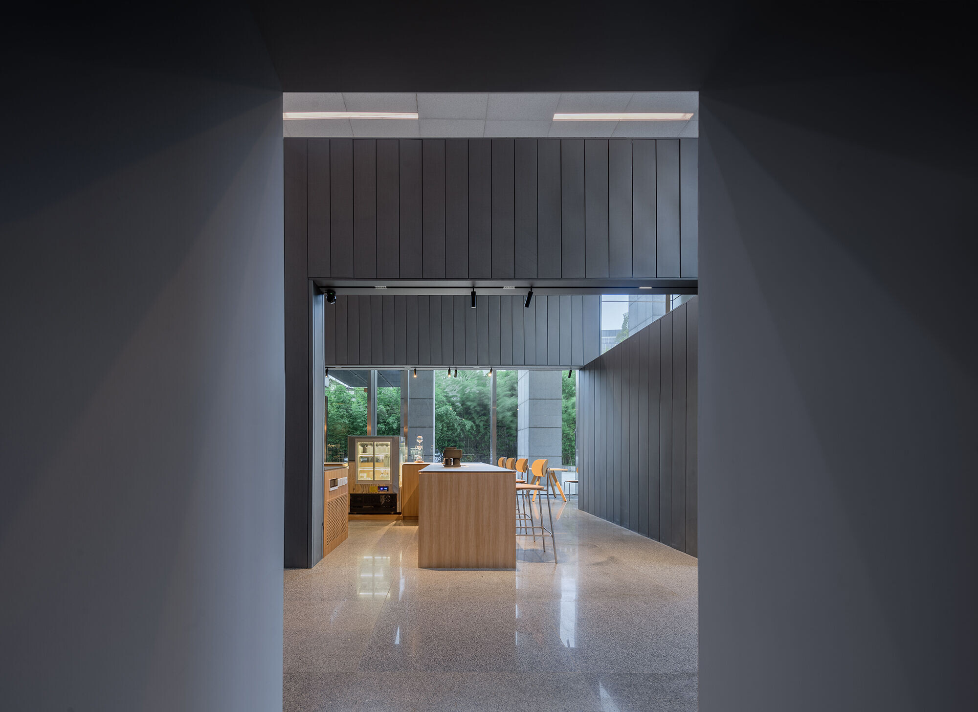 https://archello.com/story/153333/attachments/photos-videos/15 photo_credit Liang Shan
