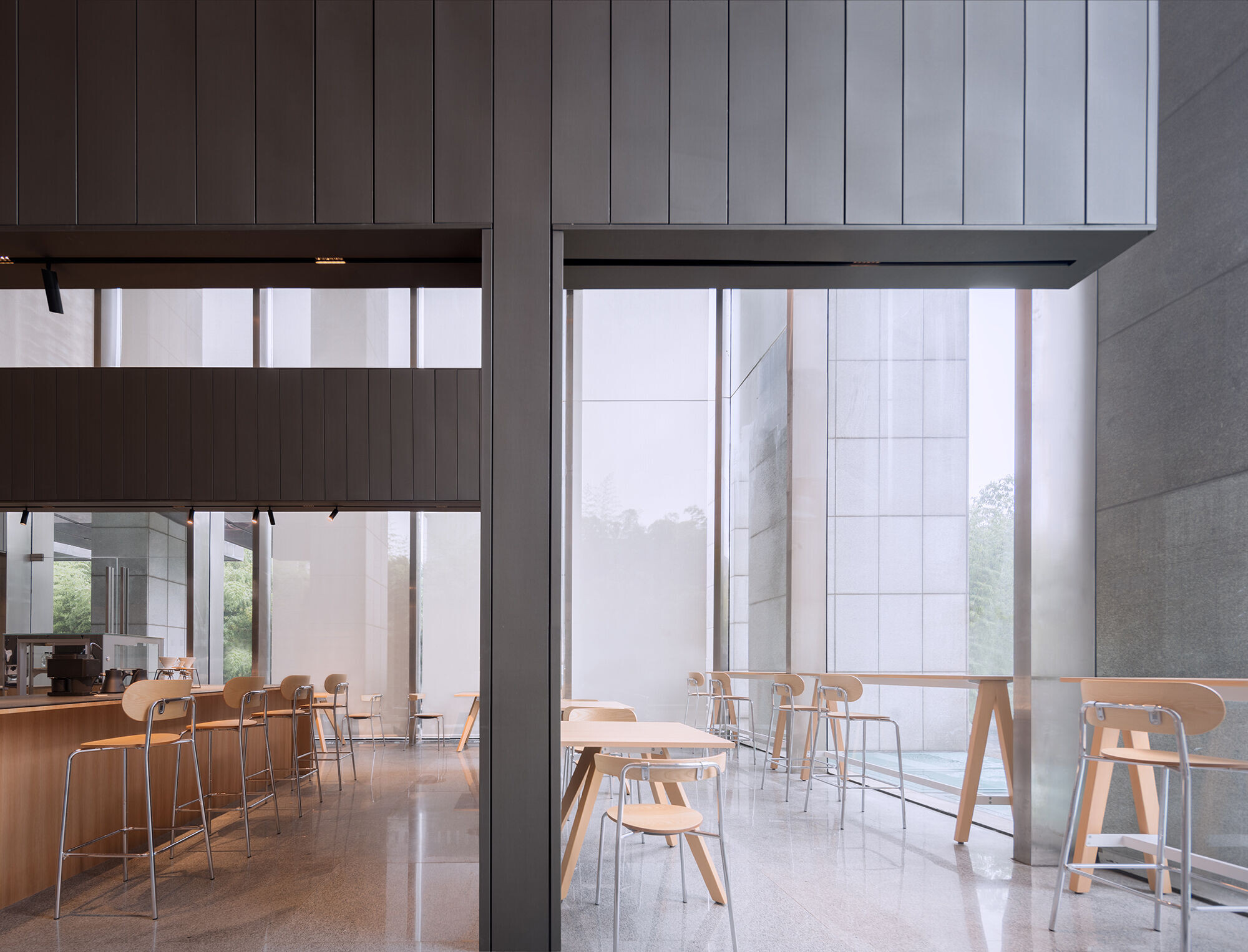 https://archello.com/story/153333/attachments/photos-videos/16 photo_credit Liang Shan