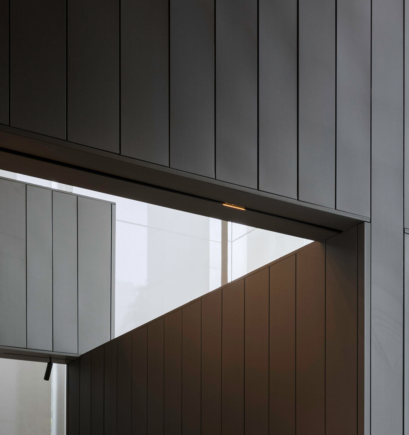 https://archello.com/story/153333/attachments/photos-videos/18 photo_credit Liang Shan