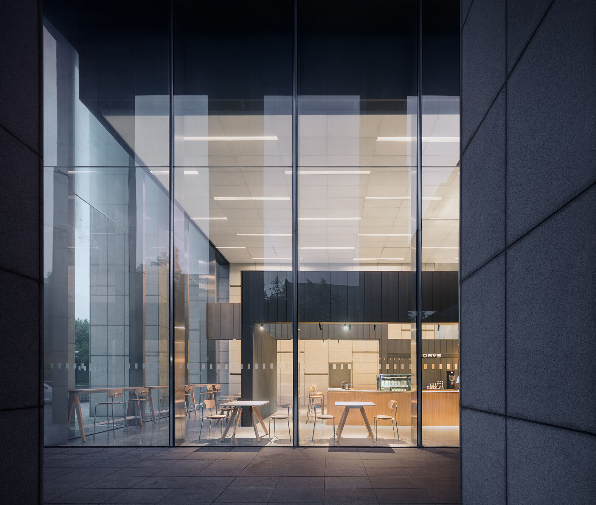 https://archello.com/story/153333/attachments/photos-videos/19 photo_credit Liang Shan