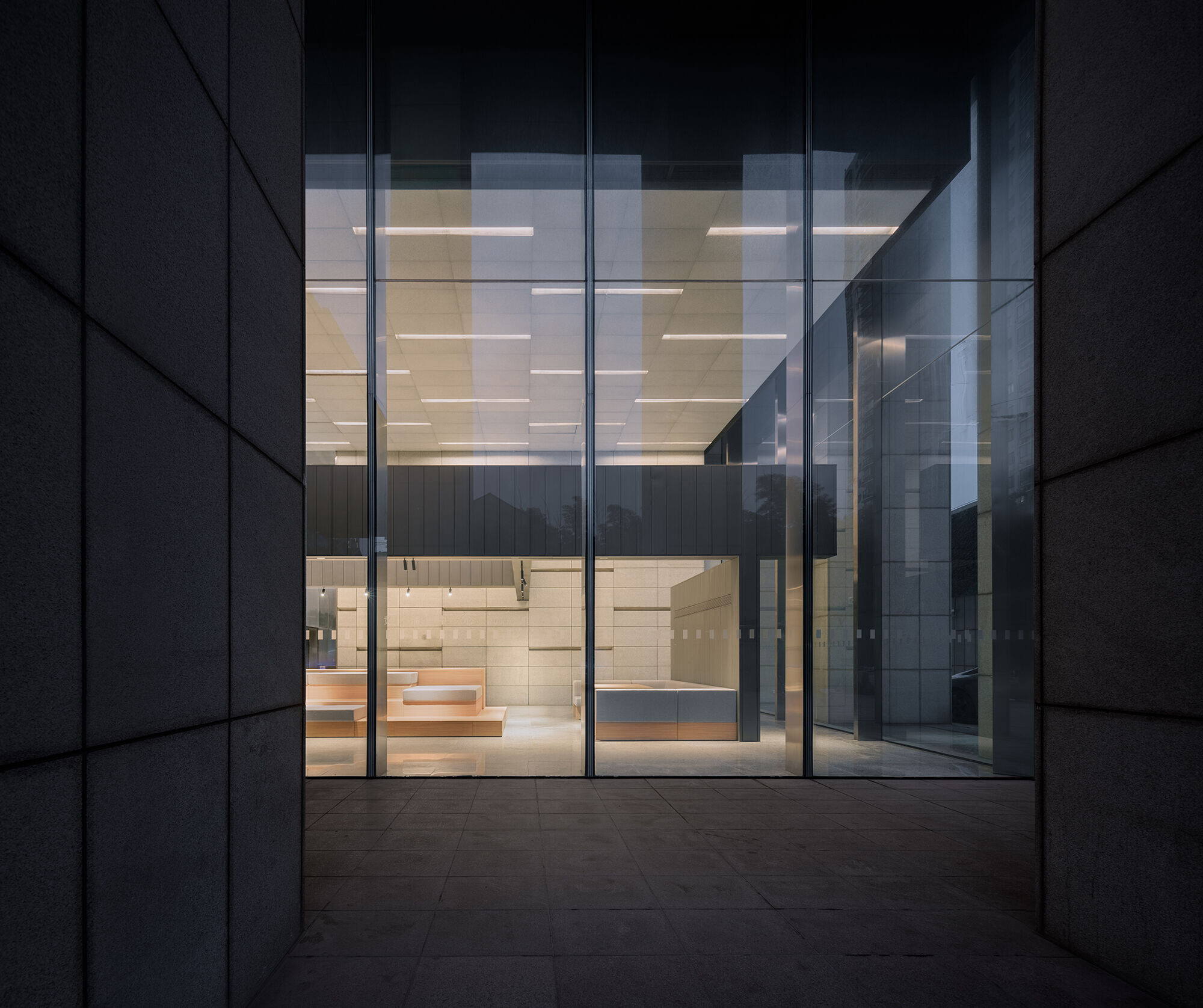 https://archello.com/story/153333/attachments/photos-videos/20 photo_credit Liang Shan