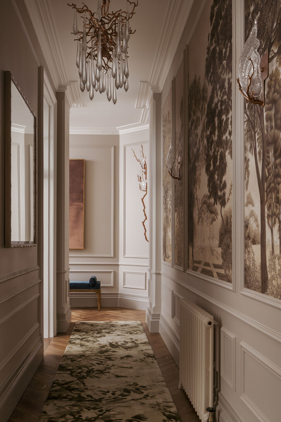 https://archello.com/story/153368/attachments/photos-videos/2 photo_credit Vigo Jansons