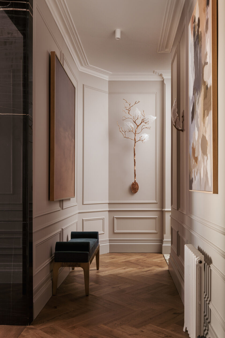 https://archello.com/story/153368/attachments/photos-videos/7 photo_credit Vigo Jansons