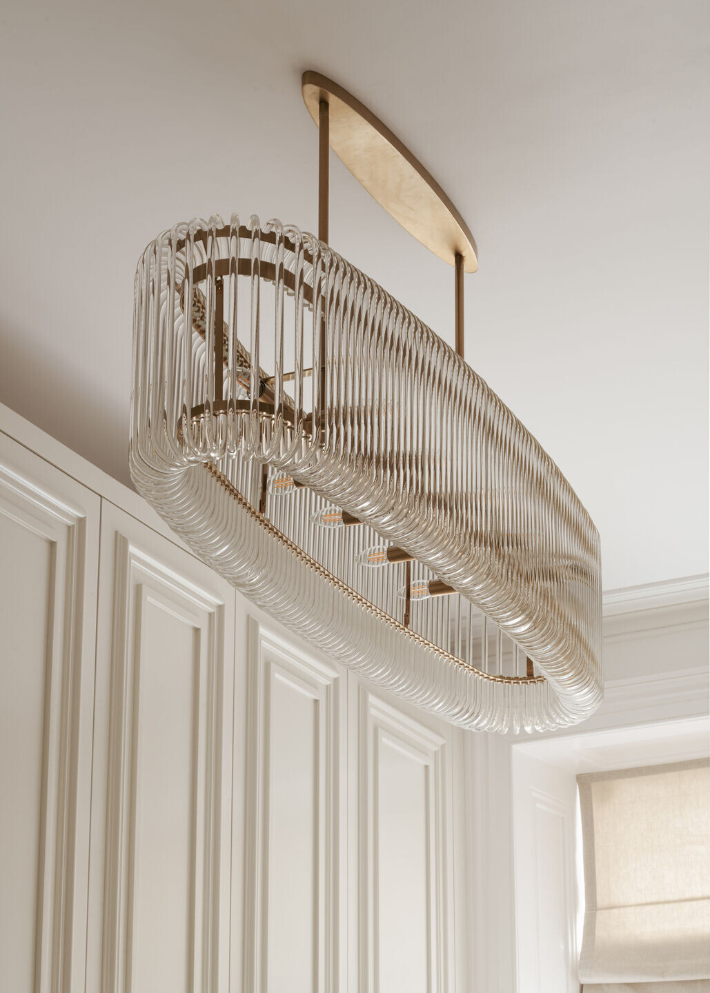 https://archello.com/story/153368/attachments/photos-videos/16 photo_credit Vigo Jansons