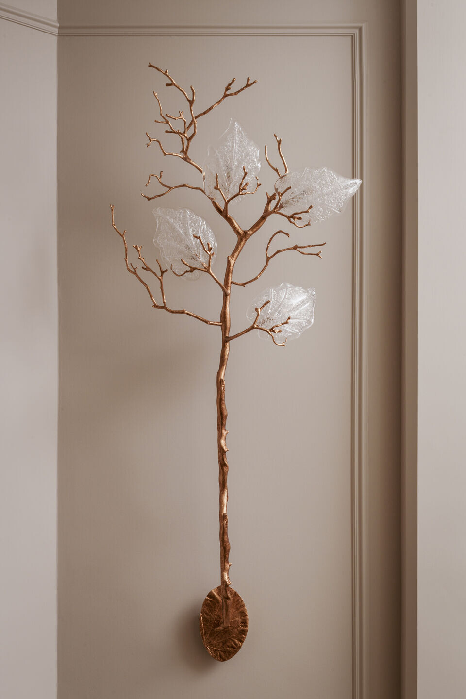 https://archello.com/story/153368/attachments/photos-videos/21 photo_credit Vigo Jansons