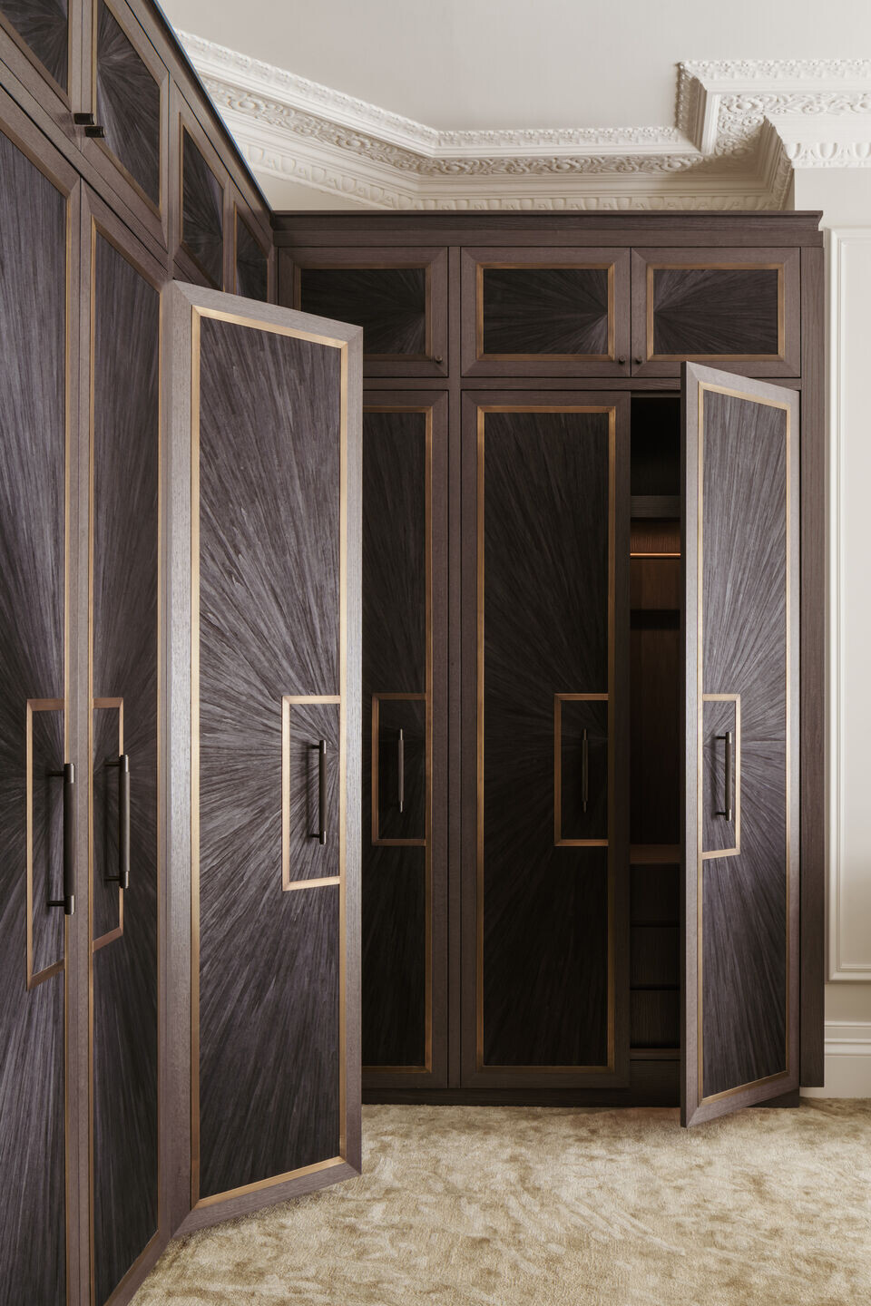 https://archello.com/story/153368/attachments/photos-videos/27 photo_credit Vigo Jansons