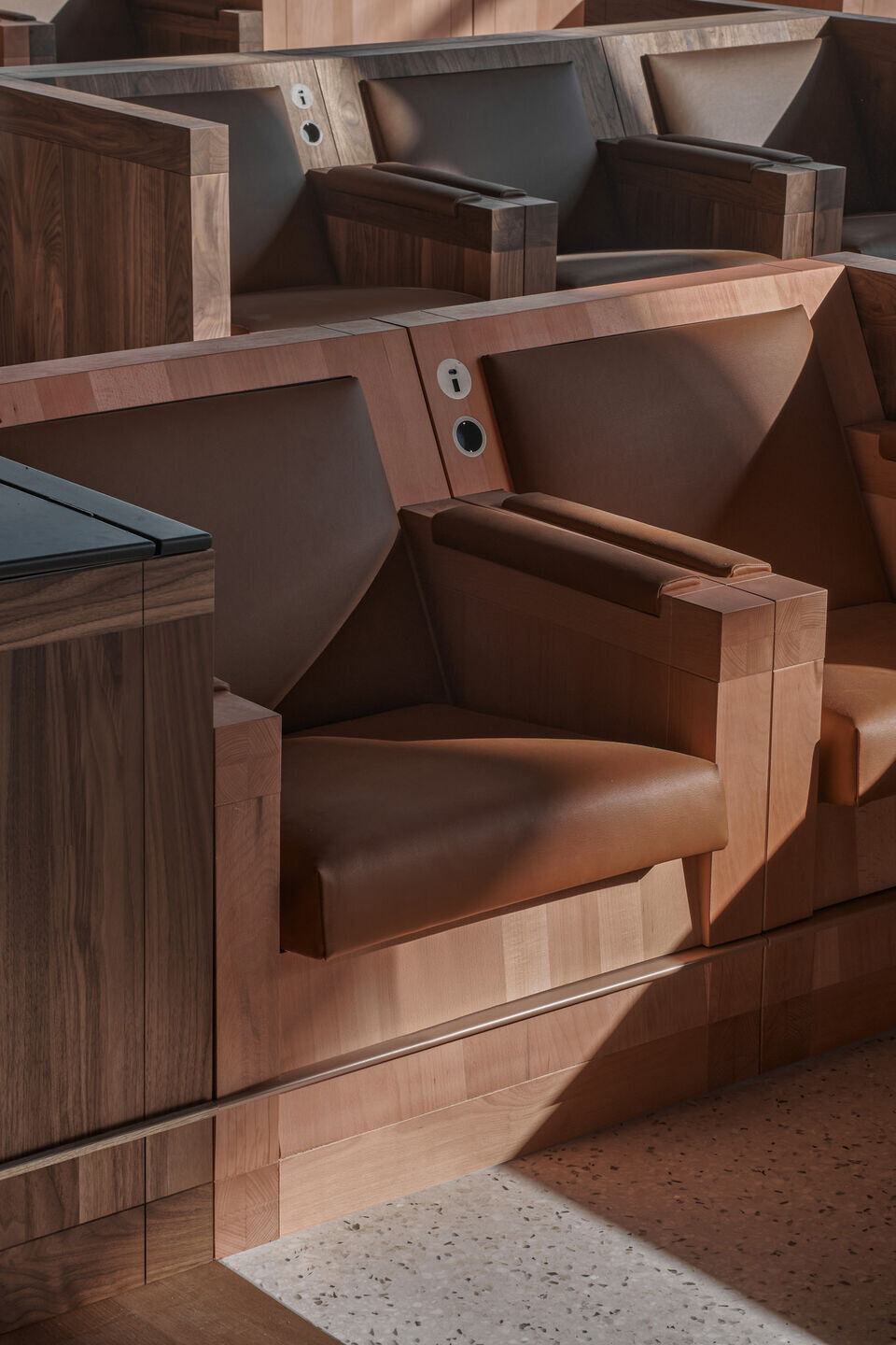 https://archello.com/story/153401/attachments/photos-videos/6 photo_credit Max Hart Nibbrig