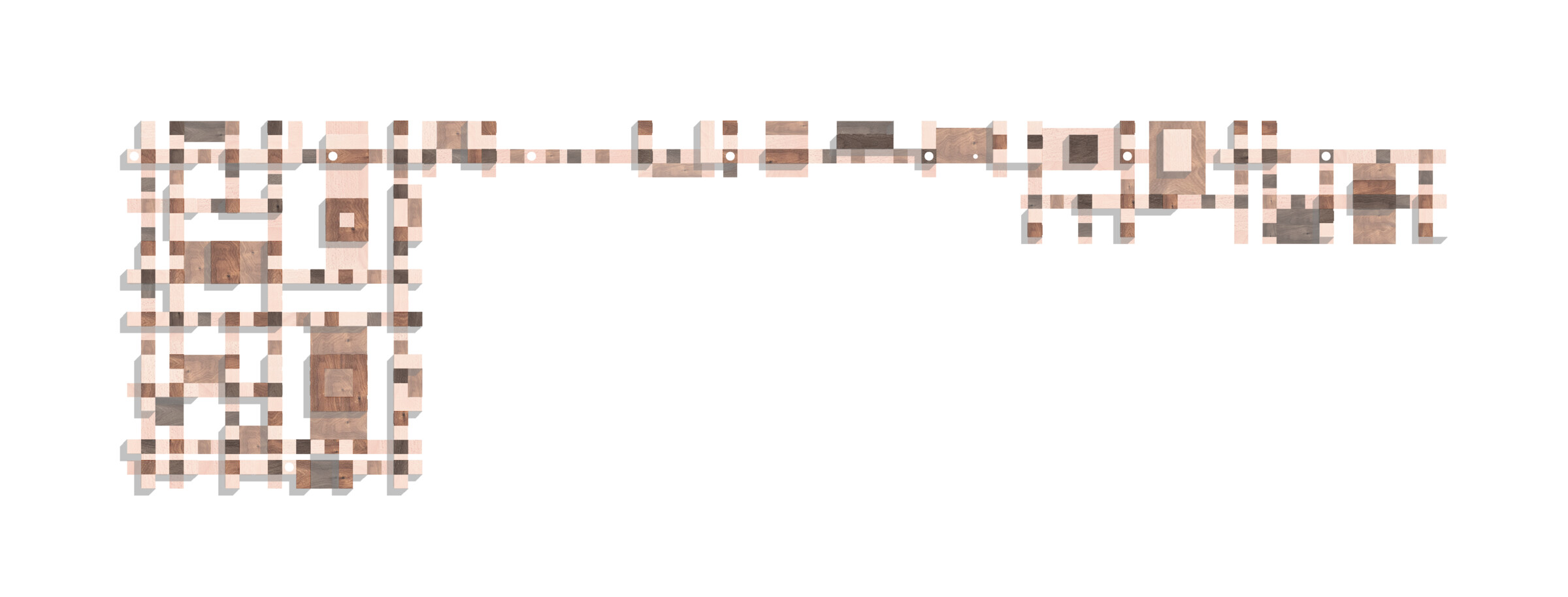 https://archello.com/story/153401/attachments/drawings/1