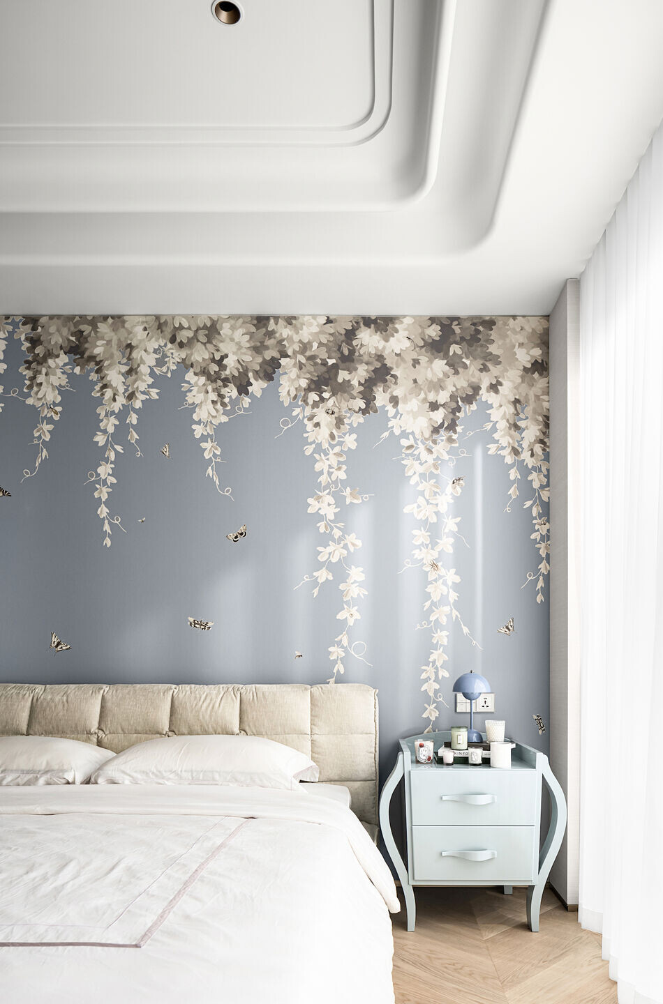 https://archello.com/story/153376/attachments/photos-videos/4 photo_credit Ricci Wu