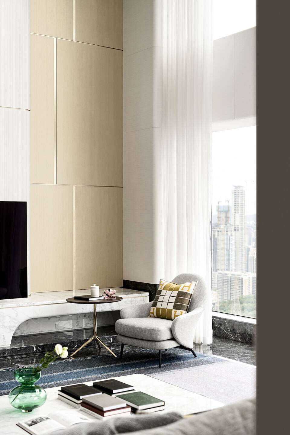 https://archello.com/story/153376/attachments/photos-videos/8 photo_credit Ricci Wu