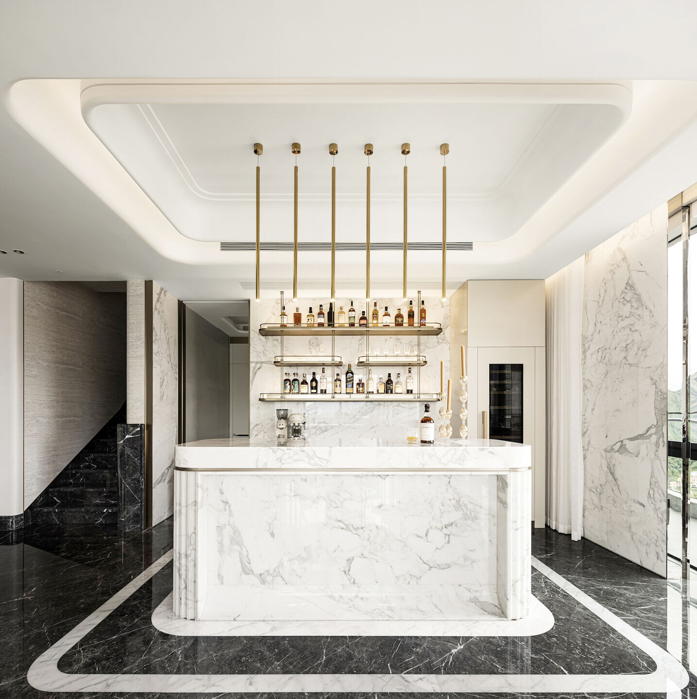 https://archello.com/story/153376/attachments/photos-videos/9 photo_credit Ricci Wu