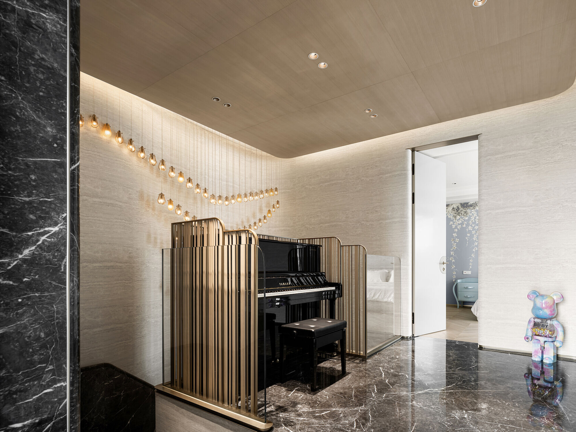 https://archello.com/story/153376/attachments/photos-videos/21 photo_credit Ricci Wu