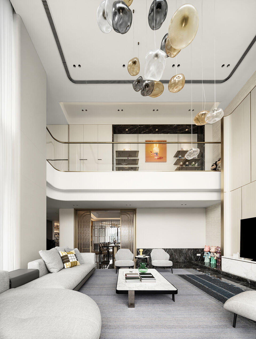 https://archello.com/story/153376/attachments/photos-videos/37 photo_credit Ricci Wu
