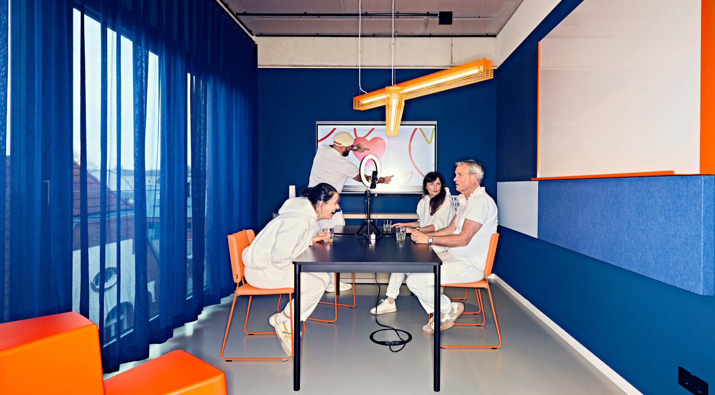 https://archello.com/story/153351/attachments/photos-videos/7 photo_credit Mark Seelen Photography