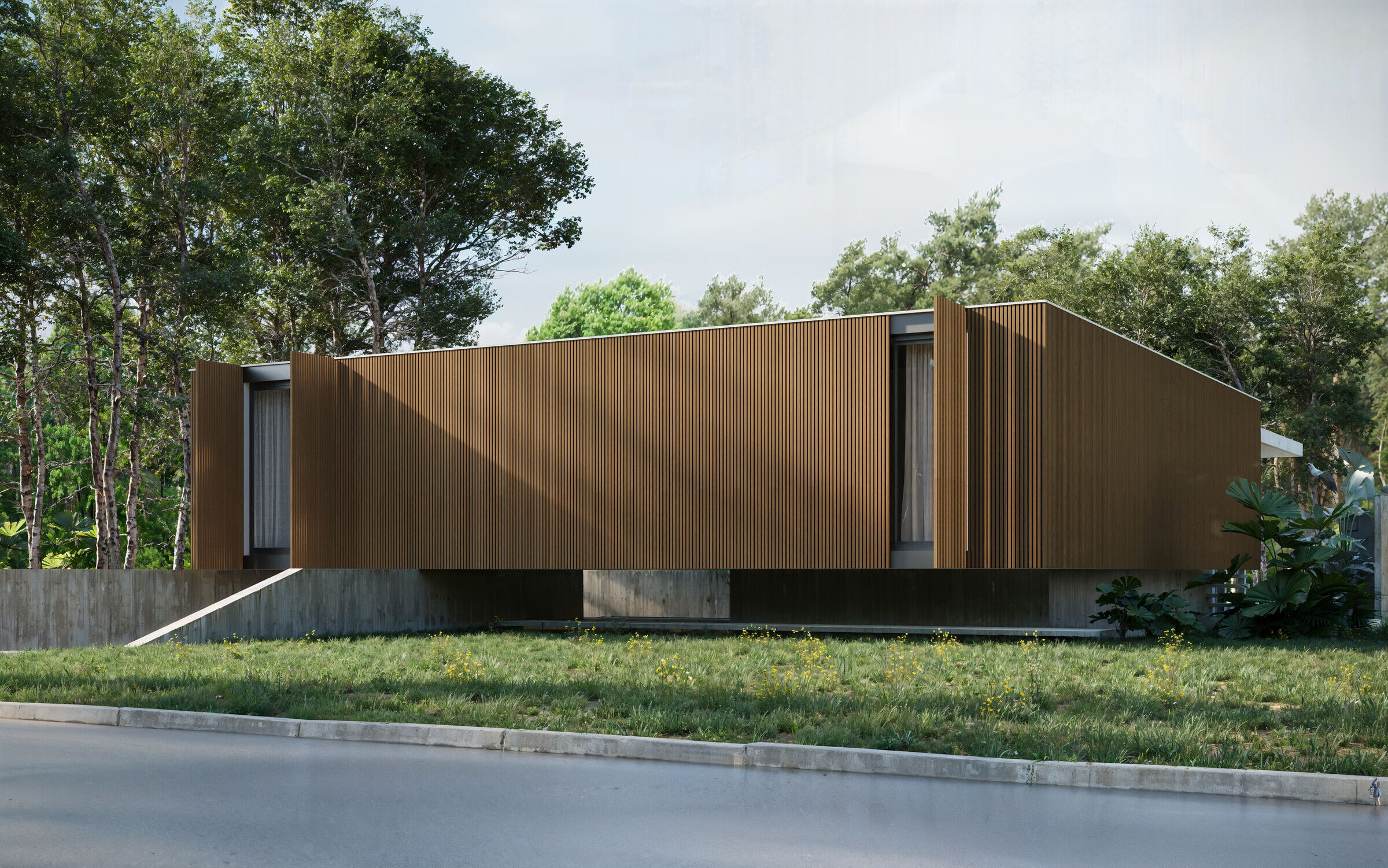 https://archello.com/story/153374/attachments/renders/4