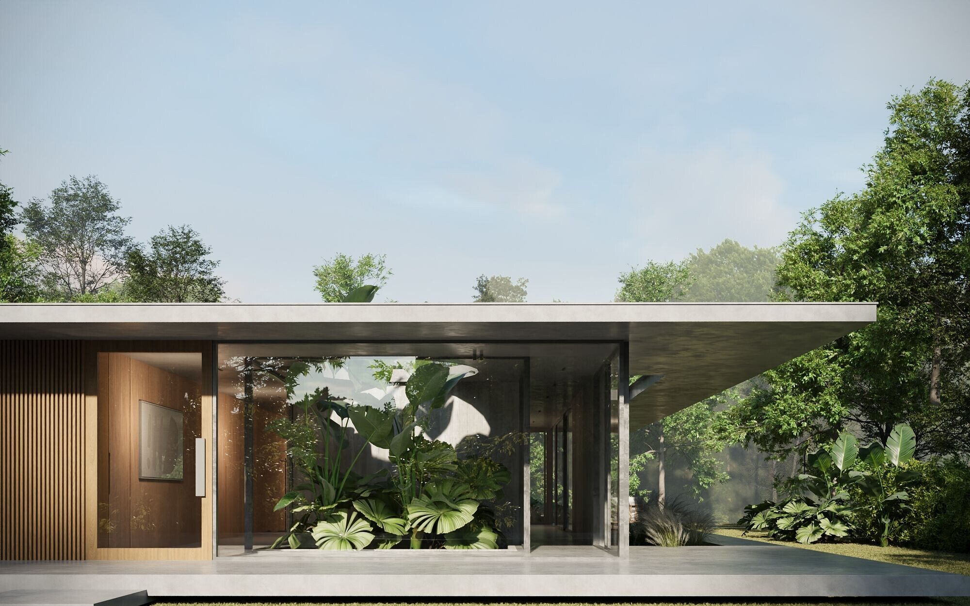 https://archello.com/story/153379/attachments/renders/3
