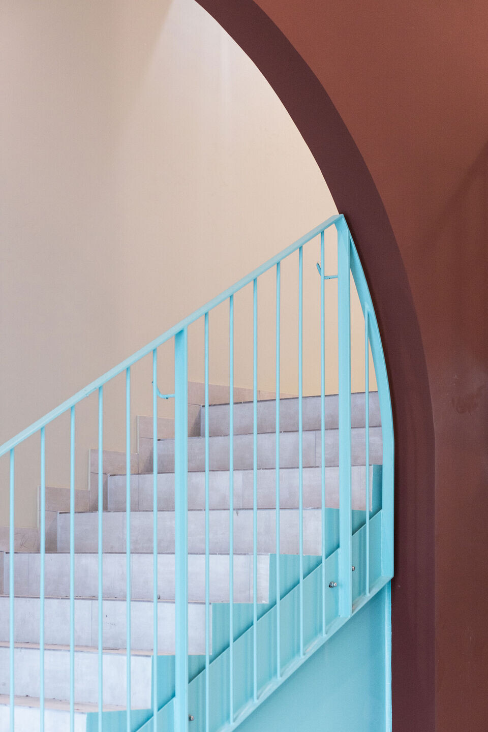 https://archello.com/de/story/152974/attachments/photos-videos/18 photo_credit Emilian Hinteregger