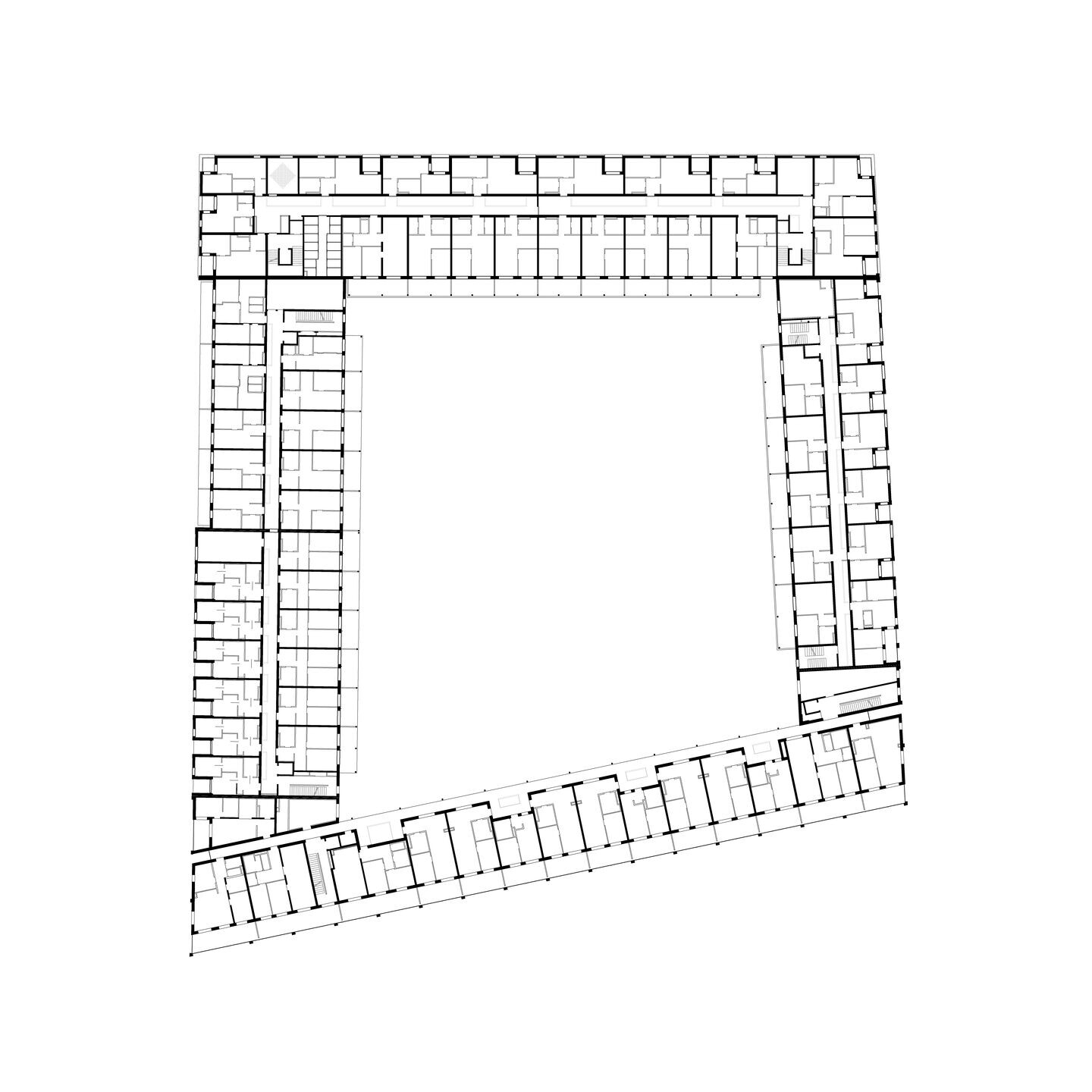 https://archello.com/de/story/152974/attachments/drawings/3 photo_credit Gangoly & Kristiner Architekten