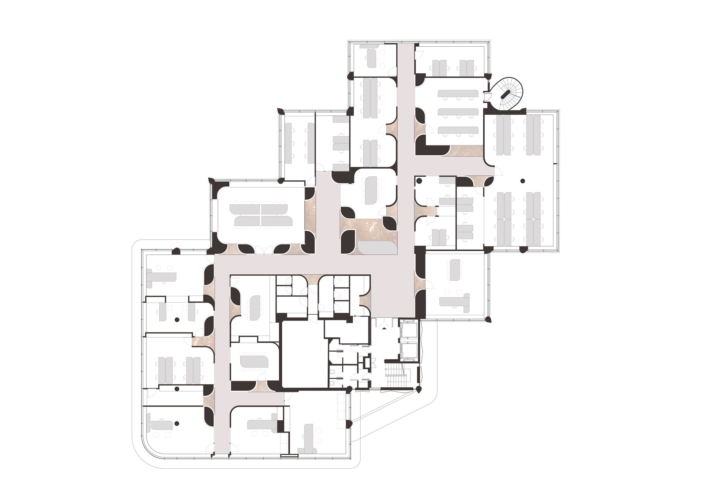 https://archello.com/story/153337/attachments/drawings/1