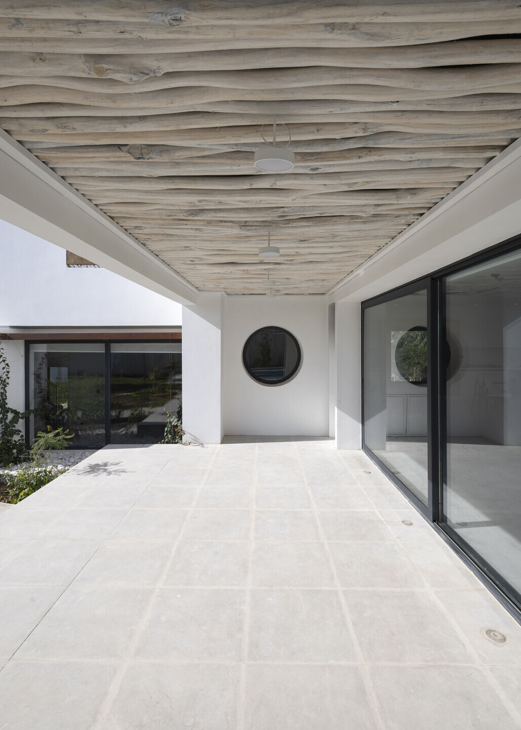 https://archello.com/story/153329/attachments/drawings/9 photo_credit Parham Taghioff