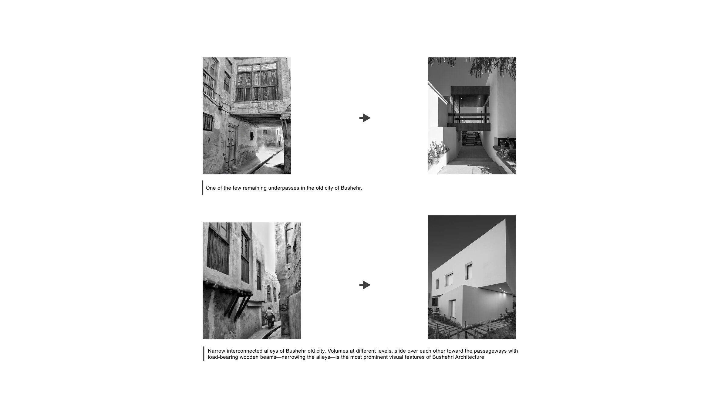 https://archello.com/story/153329/attachments/drawings/12 photo_credit Lin3rd Architects