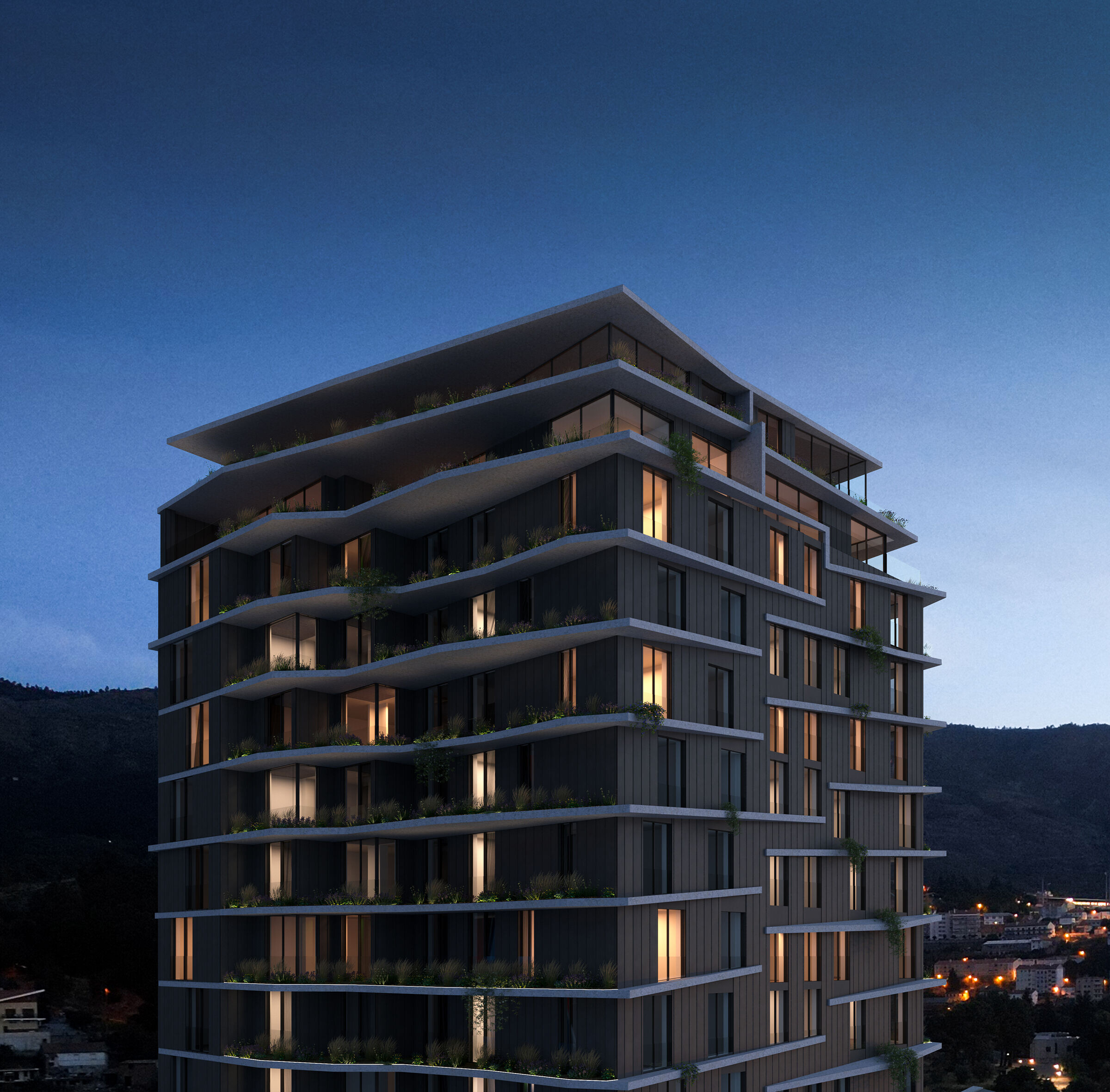 https://archello.com/story/153279/attachments/photos-videos/3 photo_credit noor studio