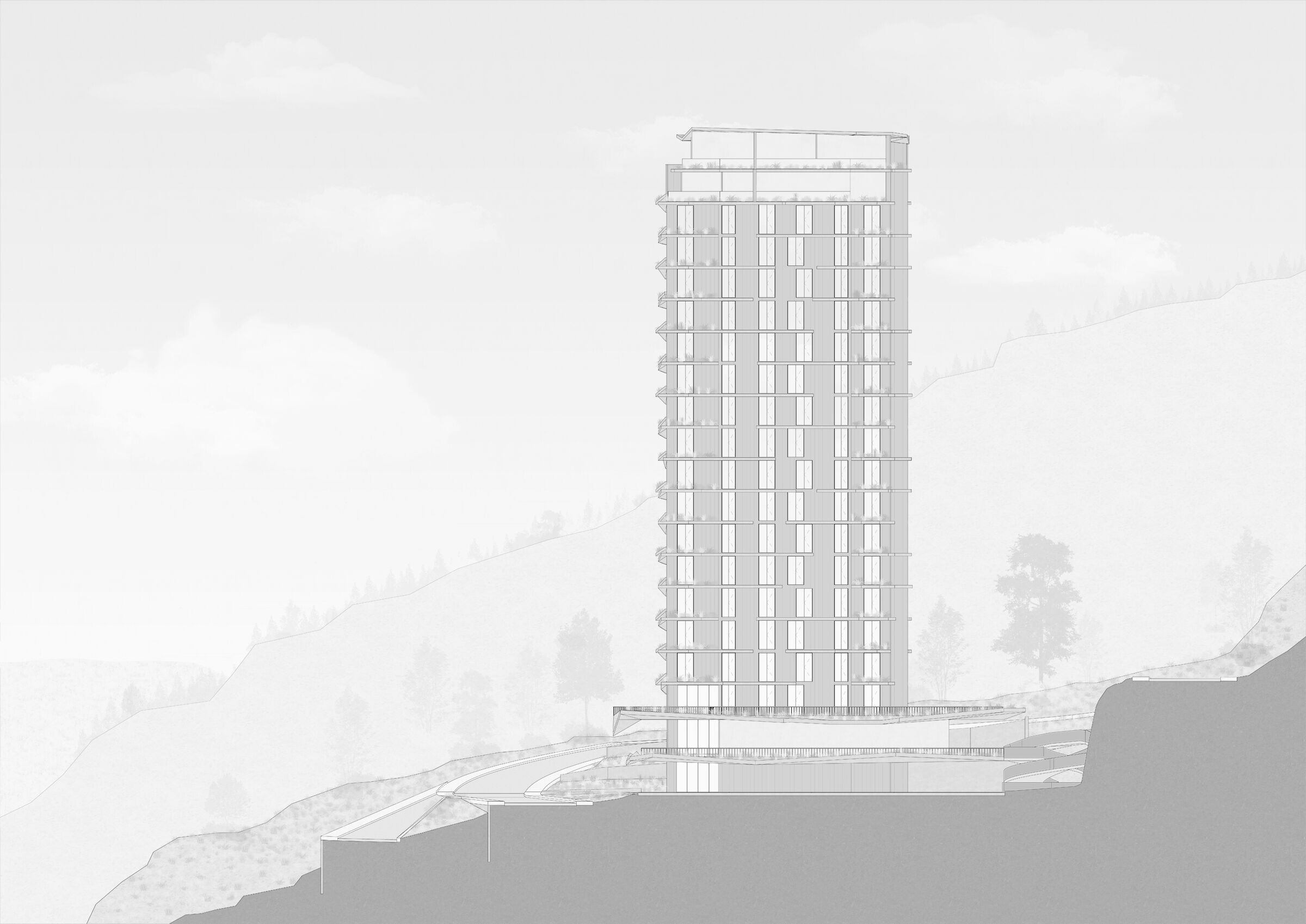 https://archello.com/story/153279/attachments/drawings/2 photo_credit MJARC Architects