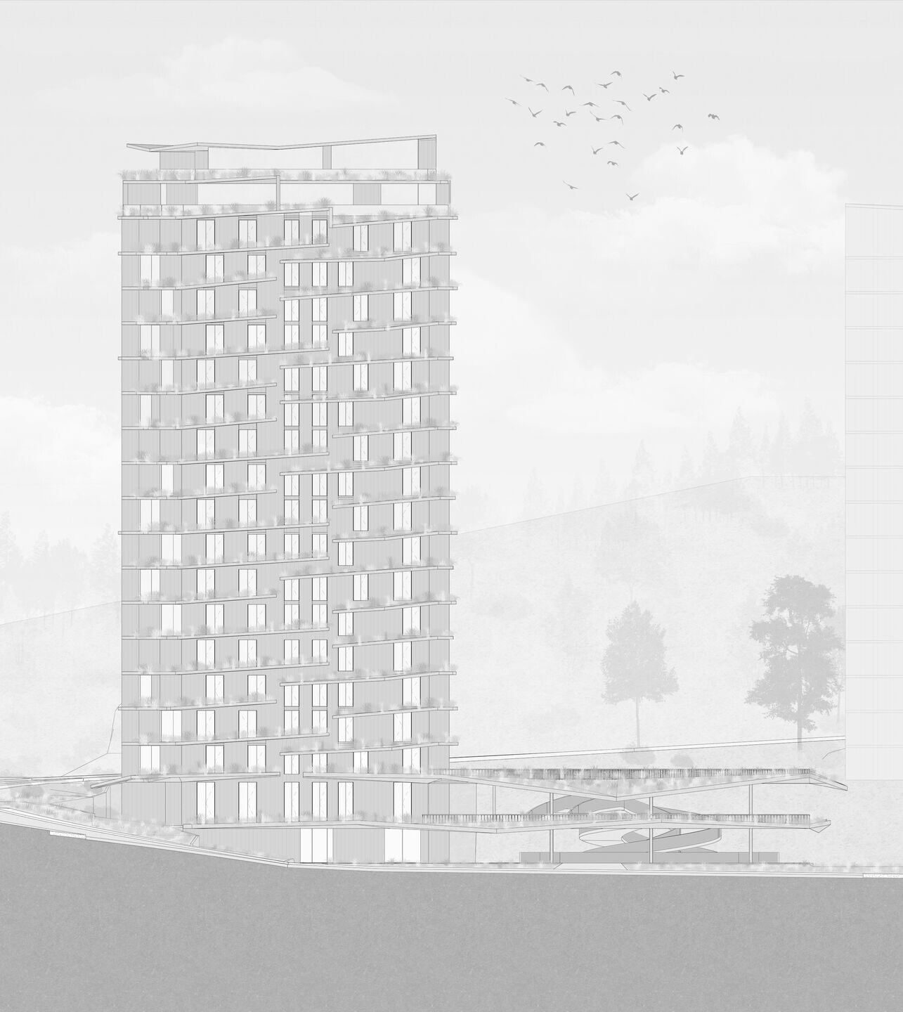 https://archello.com/story/153279/attachments/drawings/3 photo_credit MJARC Architects