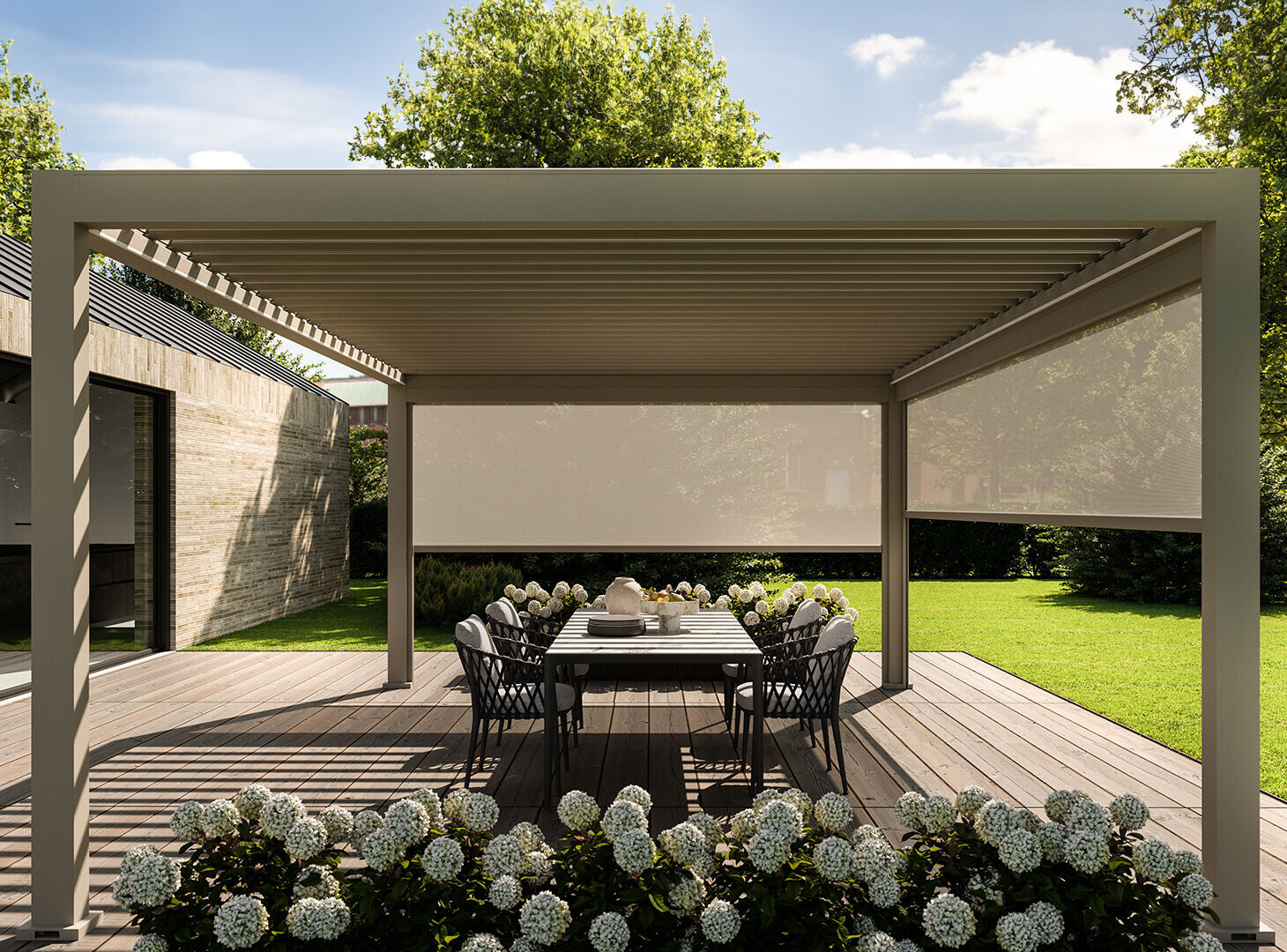 https://archello.com/product/114814/attachments/photos-videos/4