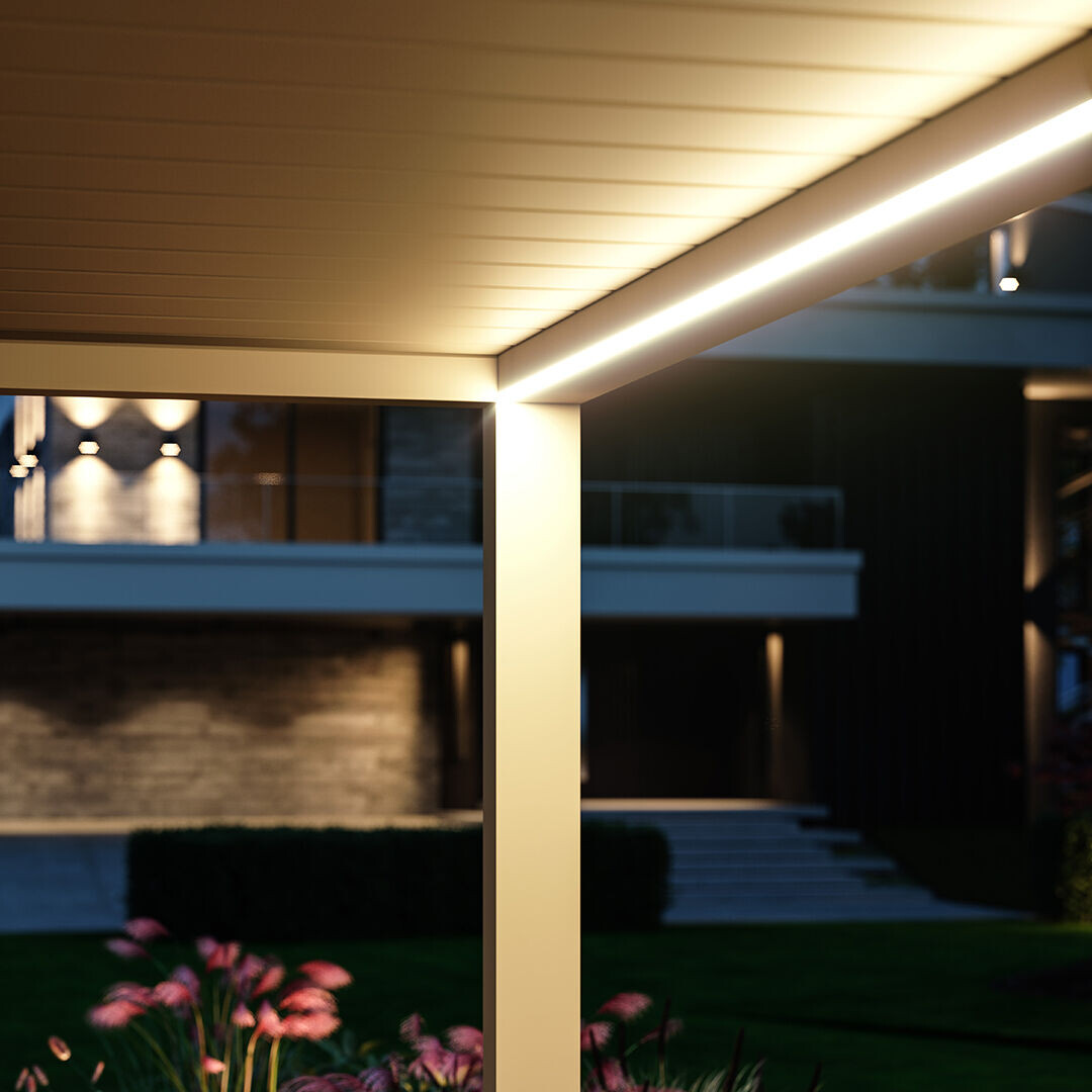 https://archello.com/product/114814/attachments/photos-videos/5