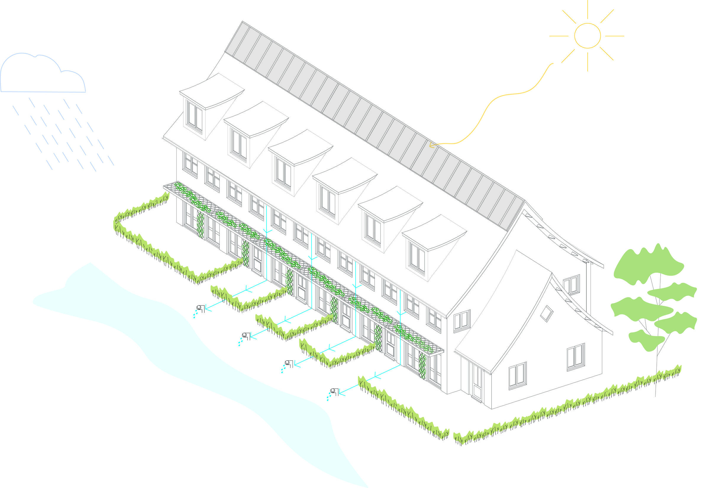 https://archello.com/story/153317/attachments/drawings/1 photo_credit van Bergen Kolpa Architecten