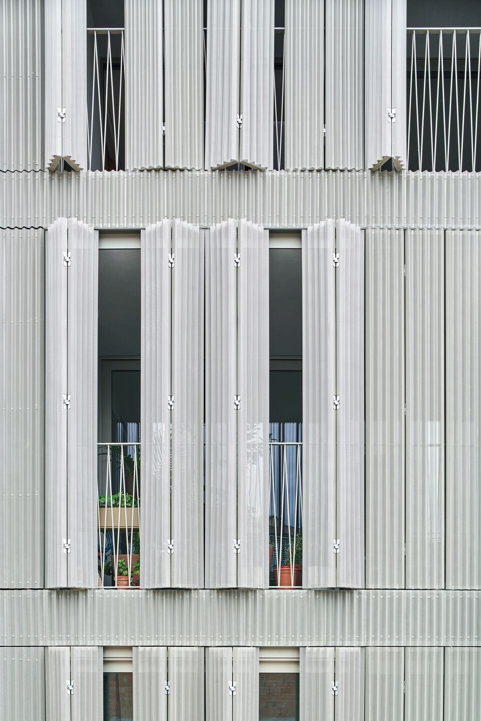 https://archello.com/story/153442/attachments/photos-videos/5 photo_credit José Hevia