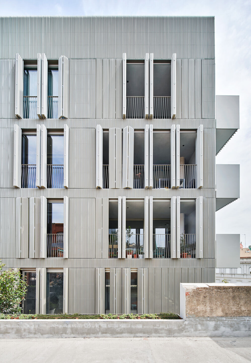 https://archello.com/story/153442/attachments/photos-videos/6 photo_credit José Hevia