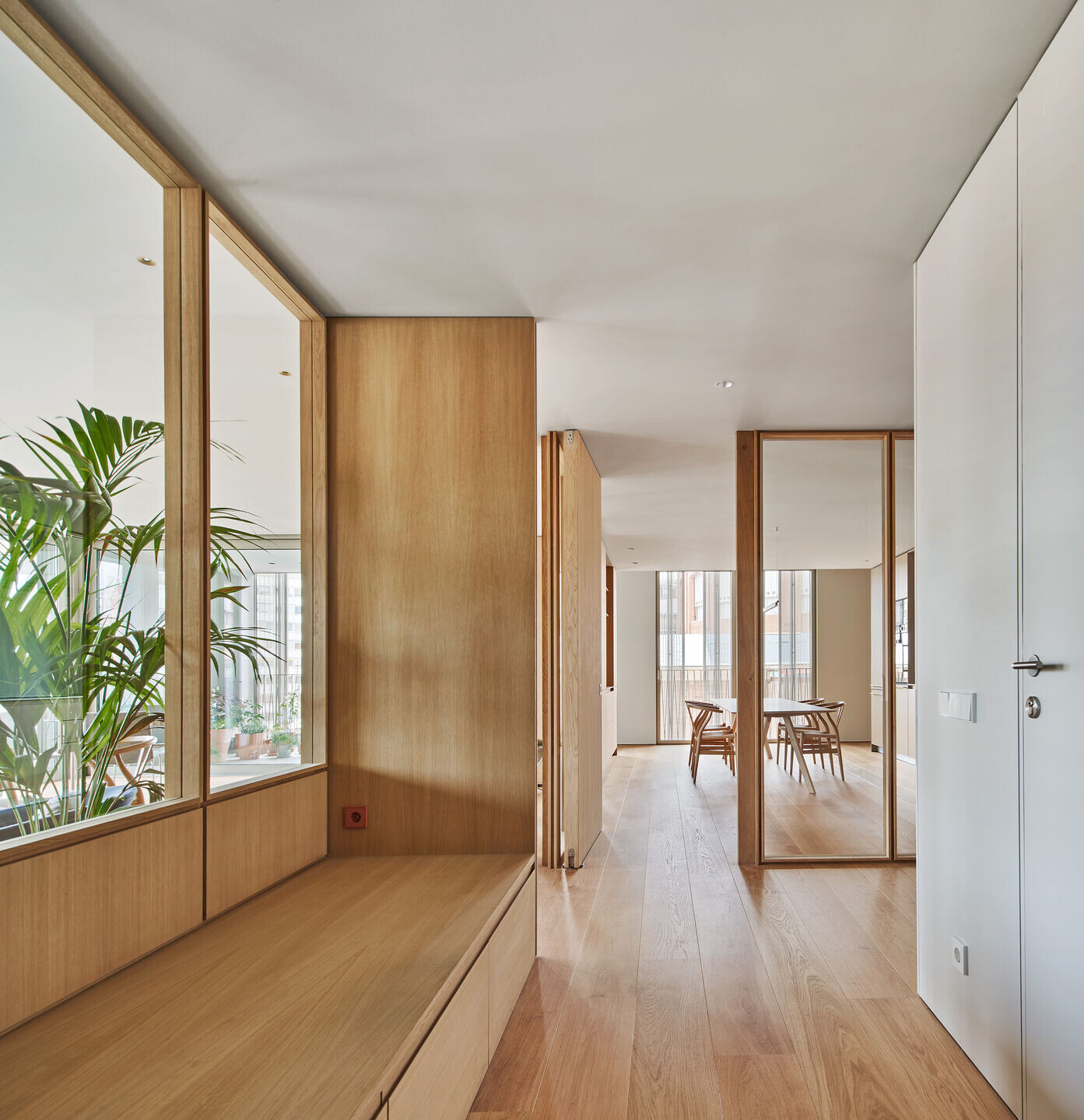 https://archello.com/story/153442/attachments/photos-videos/1 photo_credit José Hevia