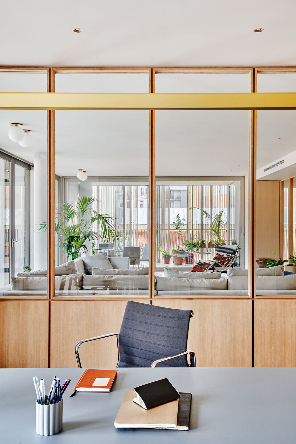 https://archello.com/story/153442/attachments/photos-videos/8 photo_credit José Hevia