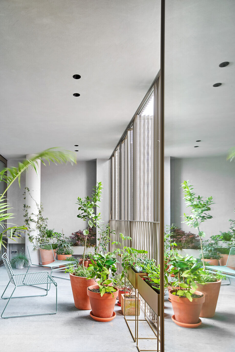 https://archello.com/story/153442/attachments/photos-videos/12 photo_credit José Hevia