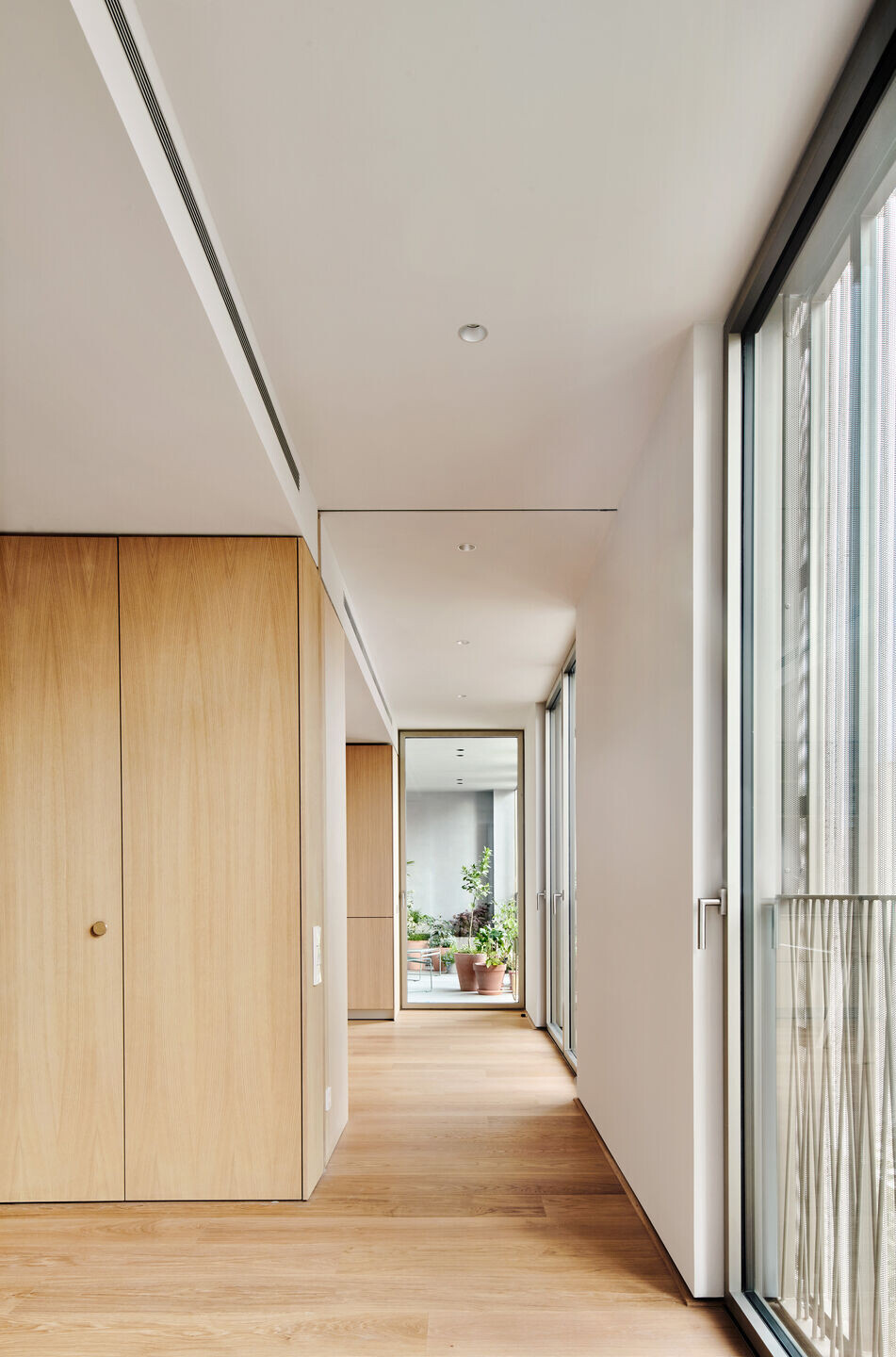 https://archello.com/story/153442/attachments/photos-videos/9 photo_credit José Hevia