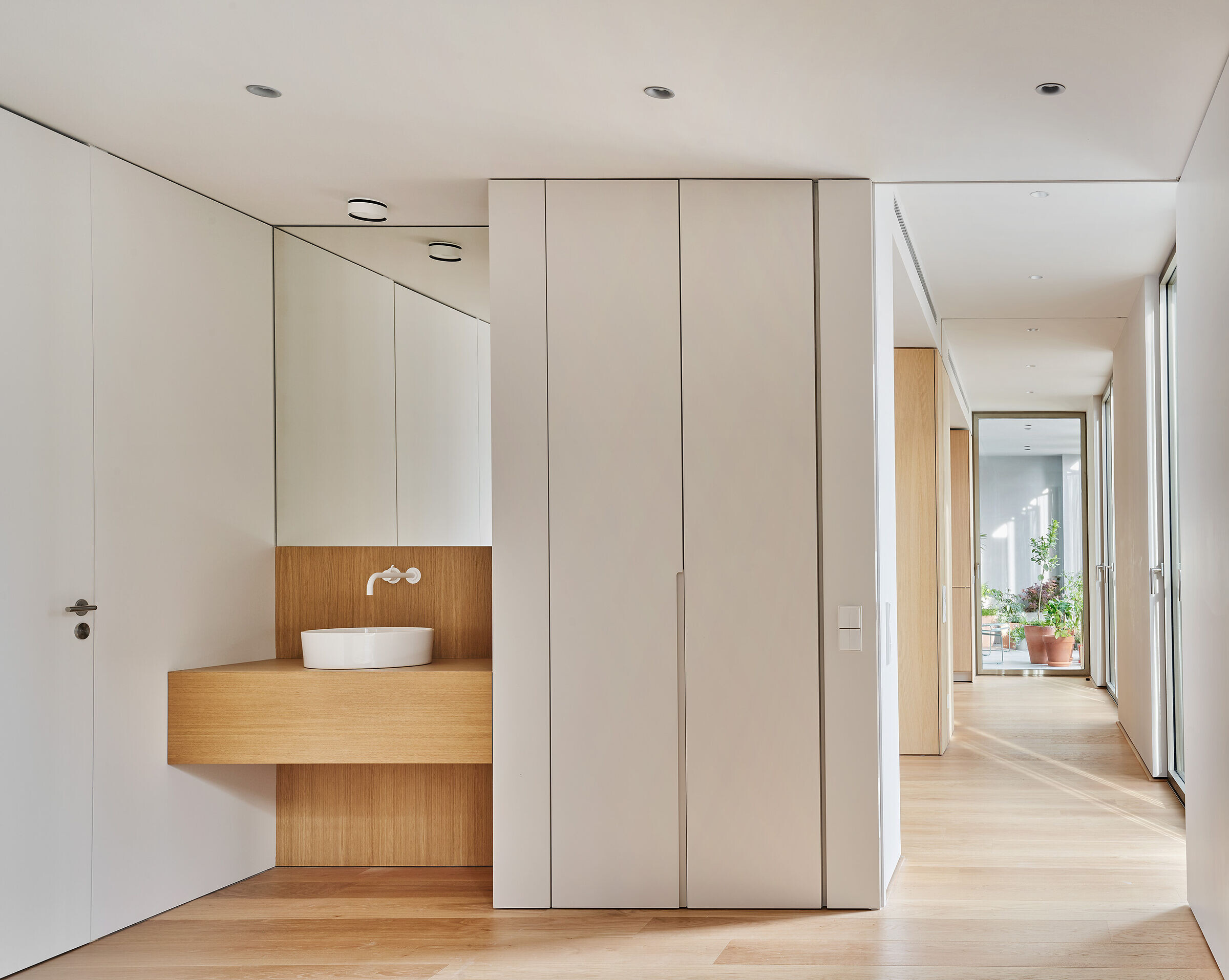 https://archello.com/story/153442/attachments/photos-videos/10 photo_credit José Hevia