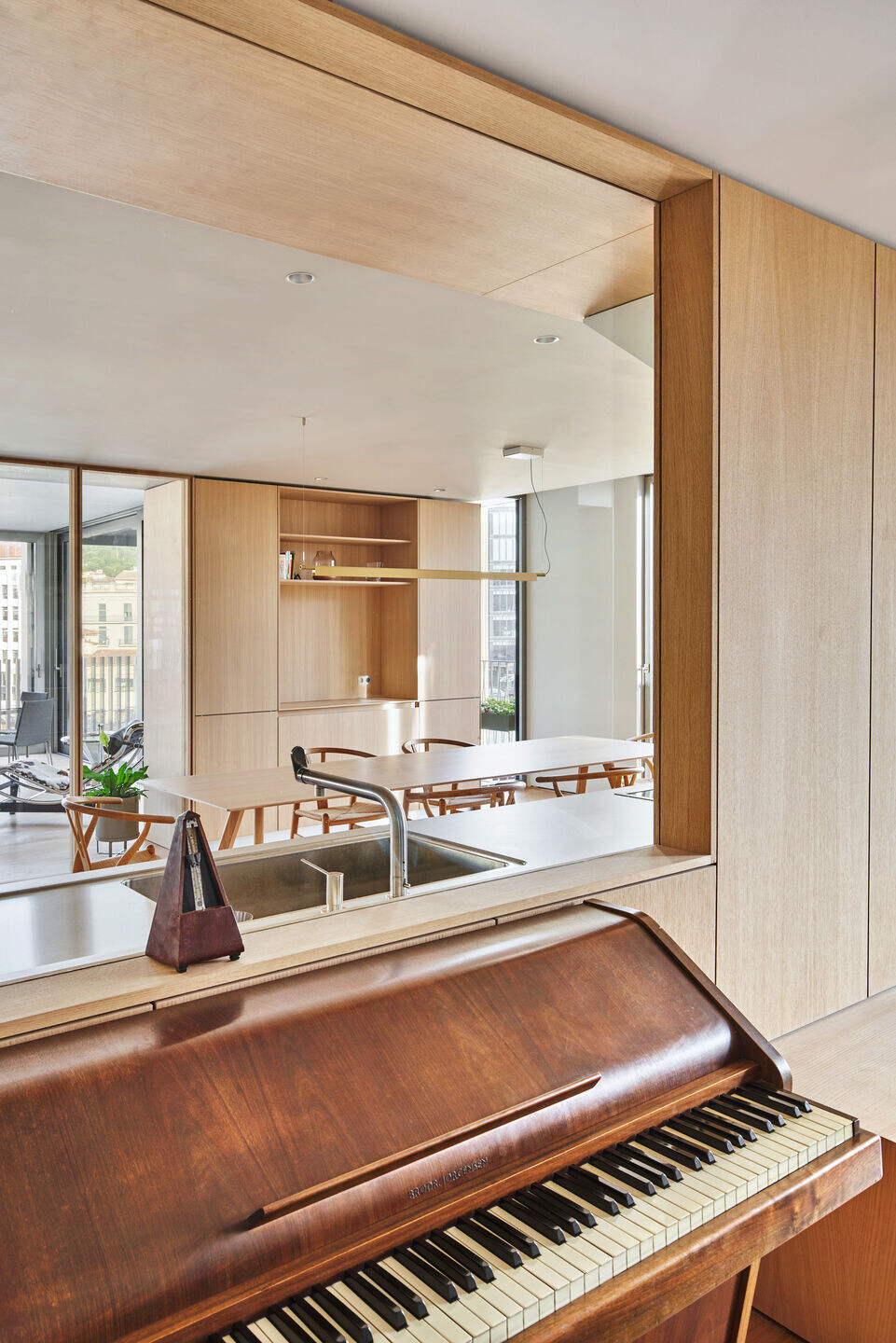 https://archello.com/story/153442/attachments/photos-videos/11 photo_credit José Hevia