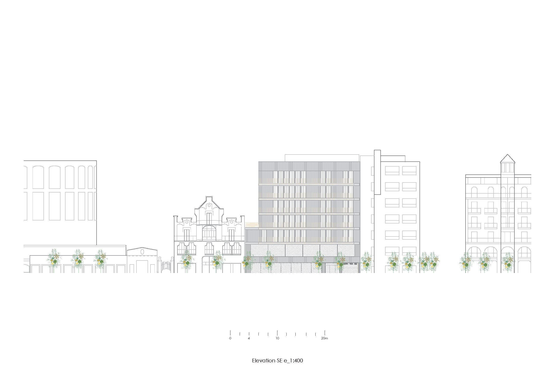 https://archello.com/story/153442/attachments/drawings/6