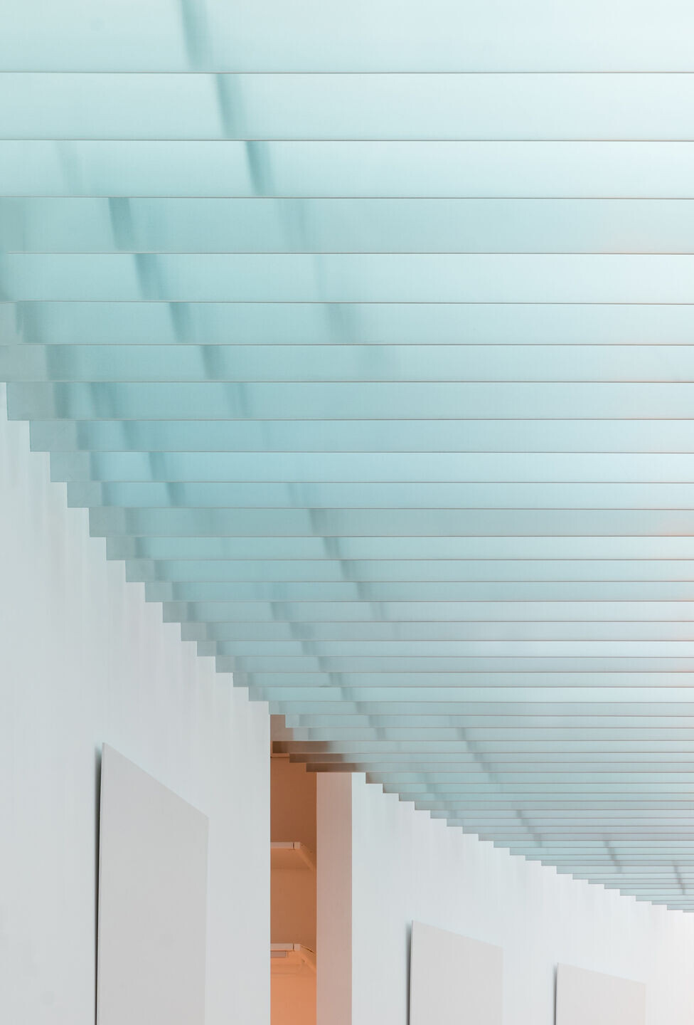 https://archello.com/story/153447/attachments/photos-videos/3 photo_credit Liang Shan